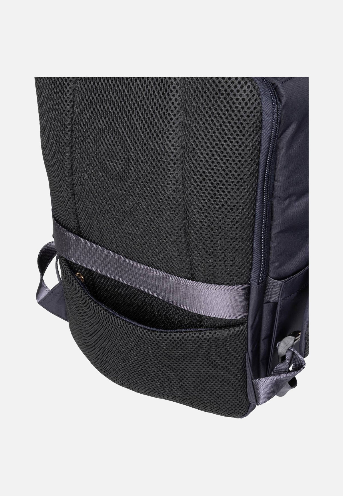 Bric's X-Travel Underseat BP 45061 Ozean Reiserucksack