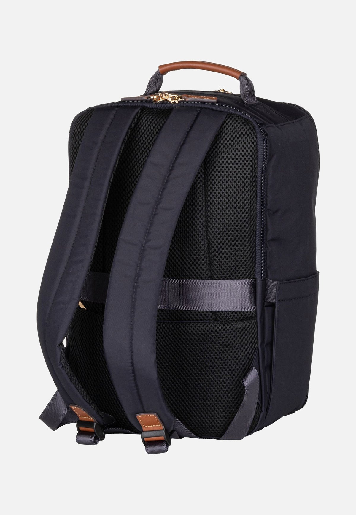 Bric's X-Travel Underseat BP 45061 Ozean Reiserucksack