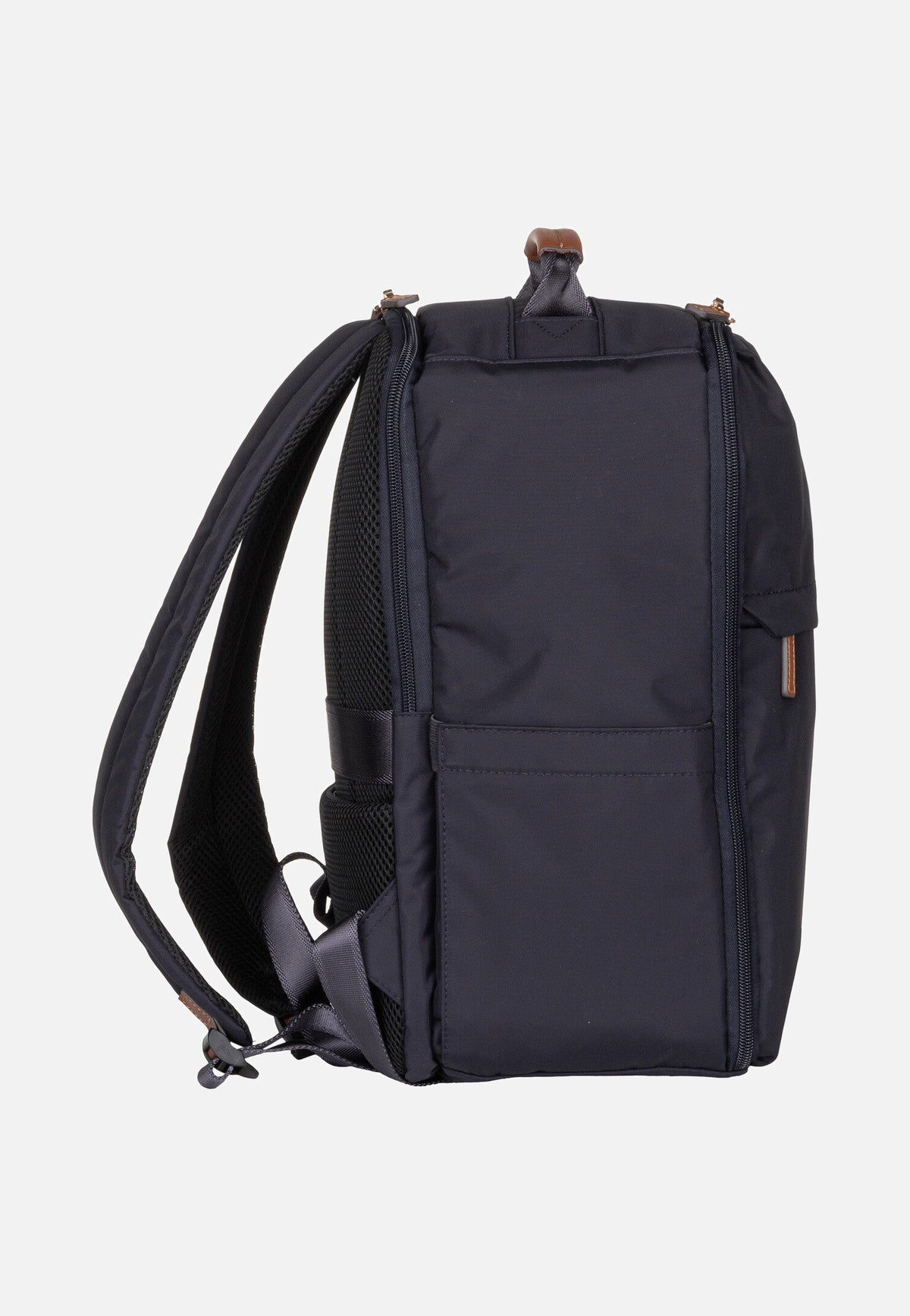 Bric's X-Travel Underseat BP 45061 Ozean Reiserucksack