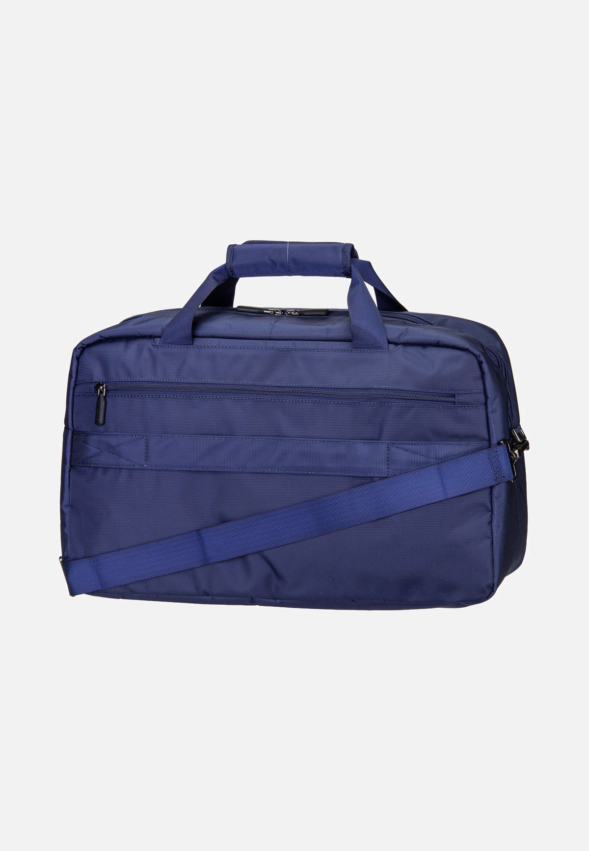 Bric's Ulisse Oceano Weekender