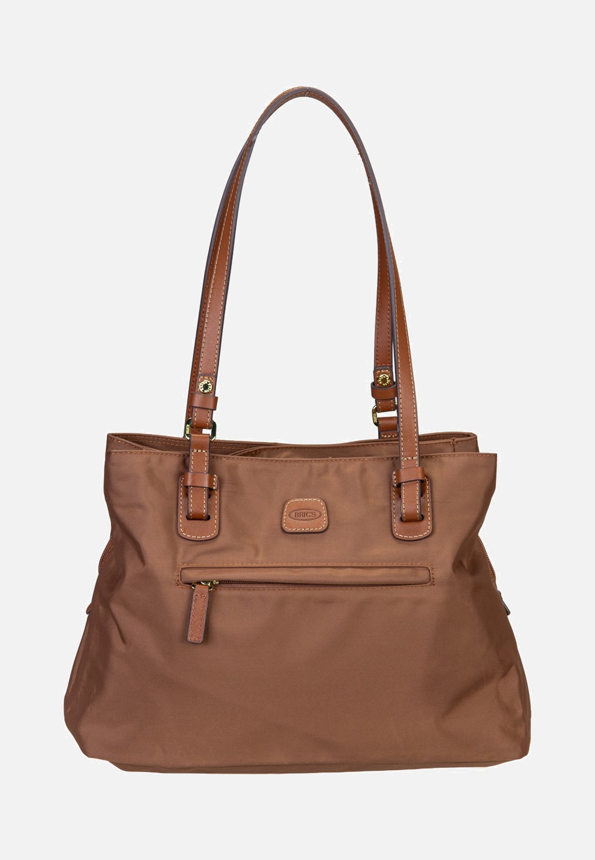 Bric's X-Bag 45282 Brownie Schultertasche