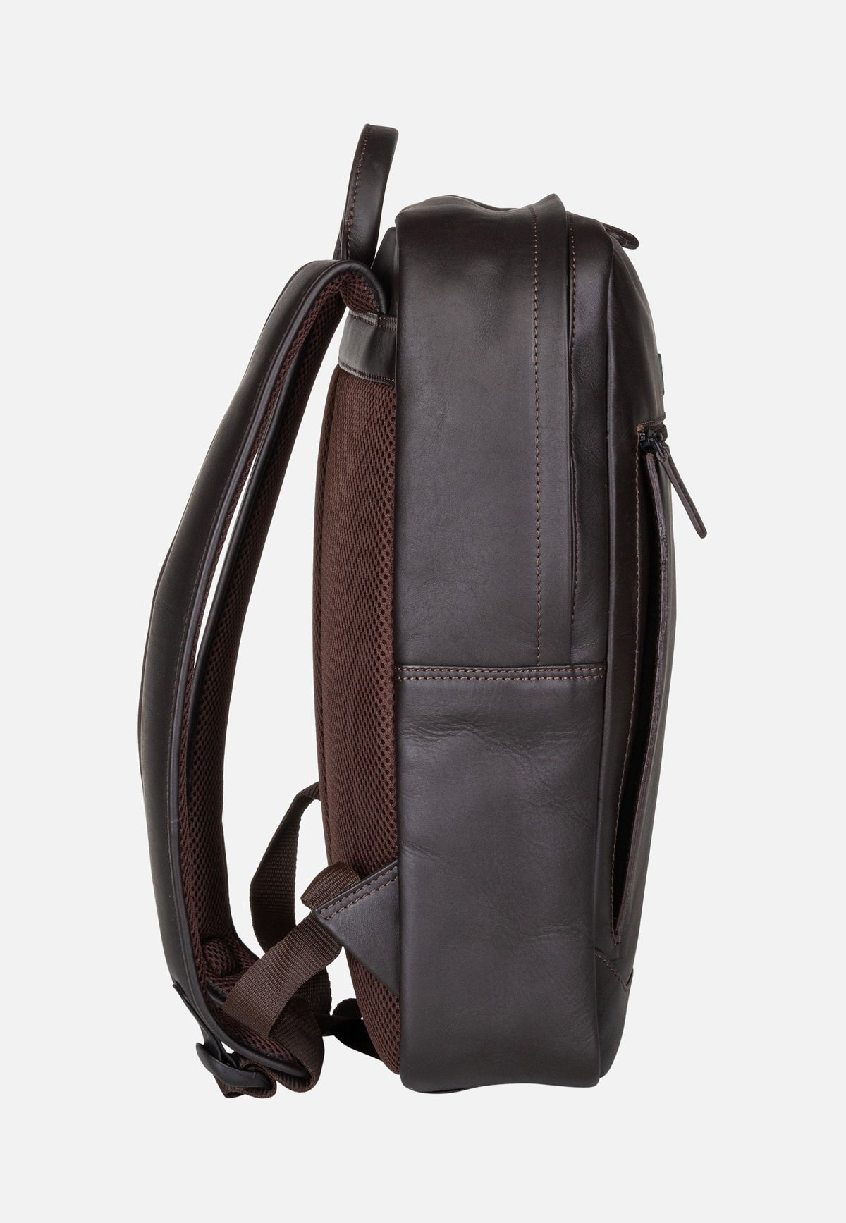 Bugatti Clark Braun Rucksack