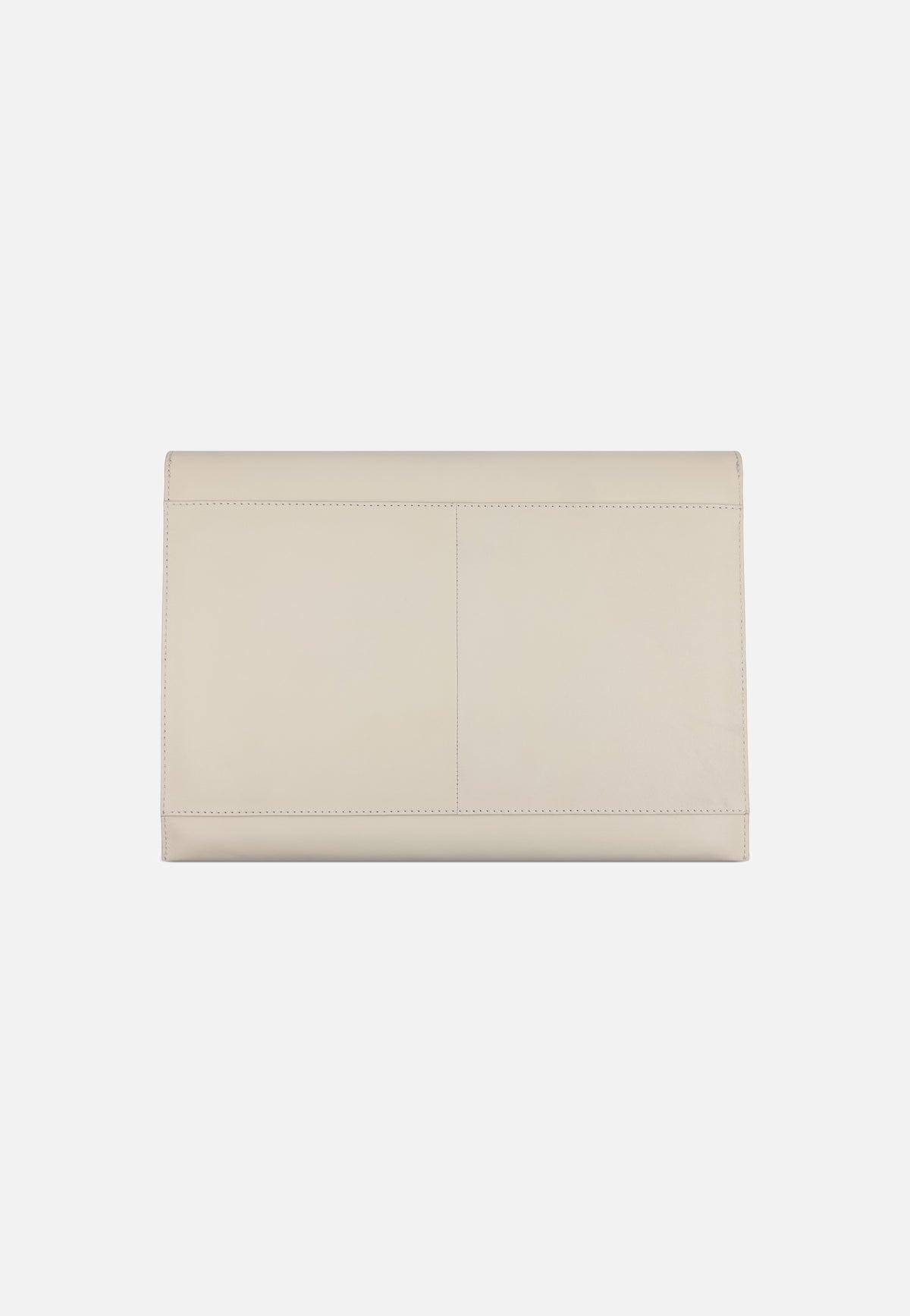 Bugatti Daphne Portfolio Beige Laptophülle