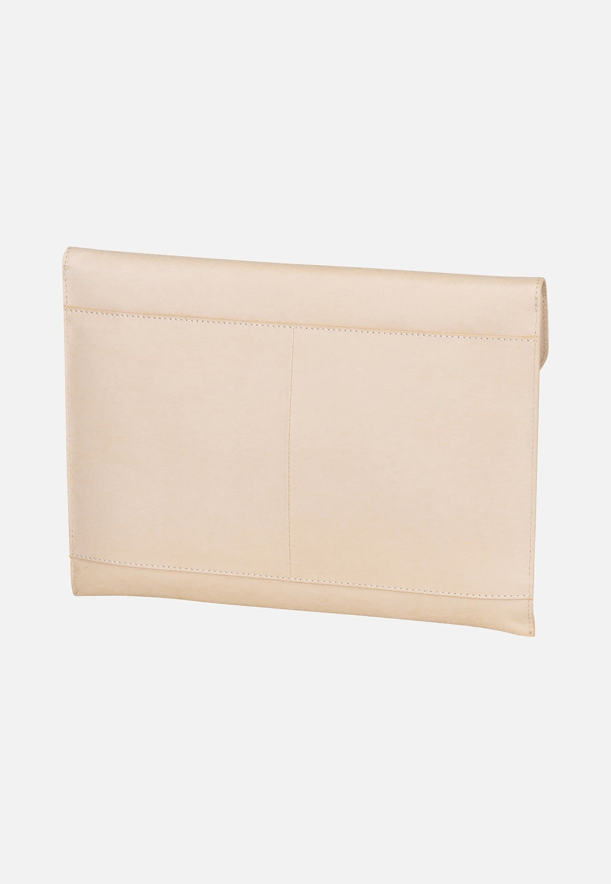 Bugatti Daphne Portfolio Beige Laptophülle