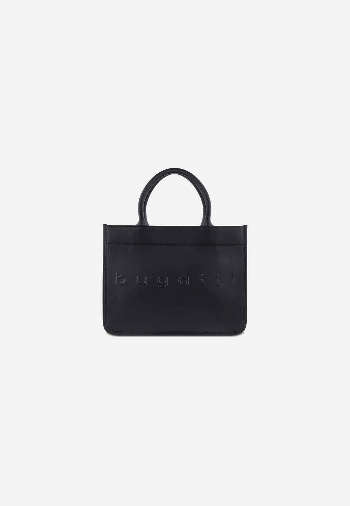 Bugatti Daphne S Schwarz Tote Bag