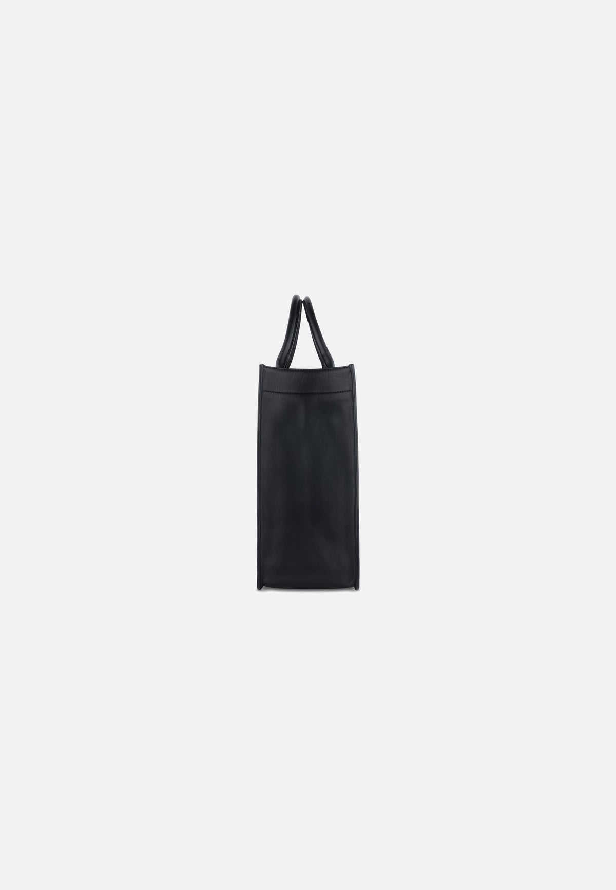 Bugatti Daphne Schwarz Tote Bag