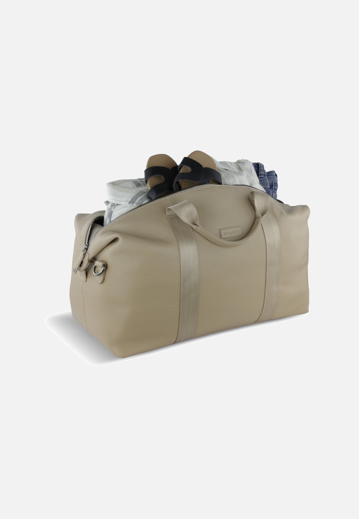 Bugatti Elsa Sand Weekender