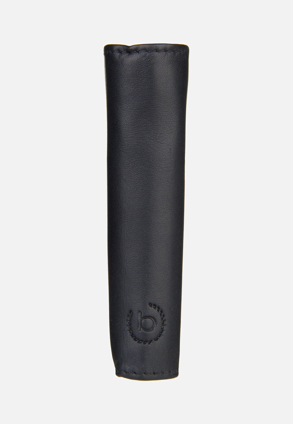 Bugatti Primo RFID 3264 Schwarz Portemonnaie