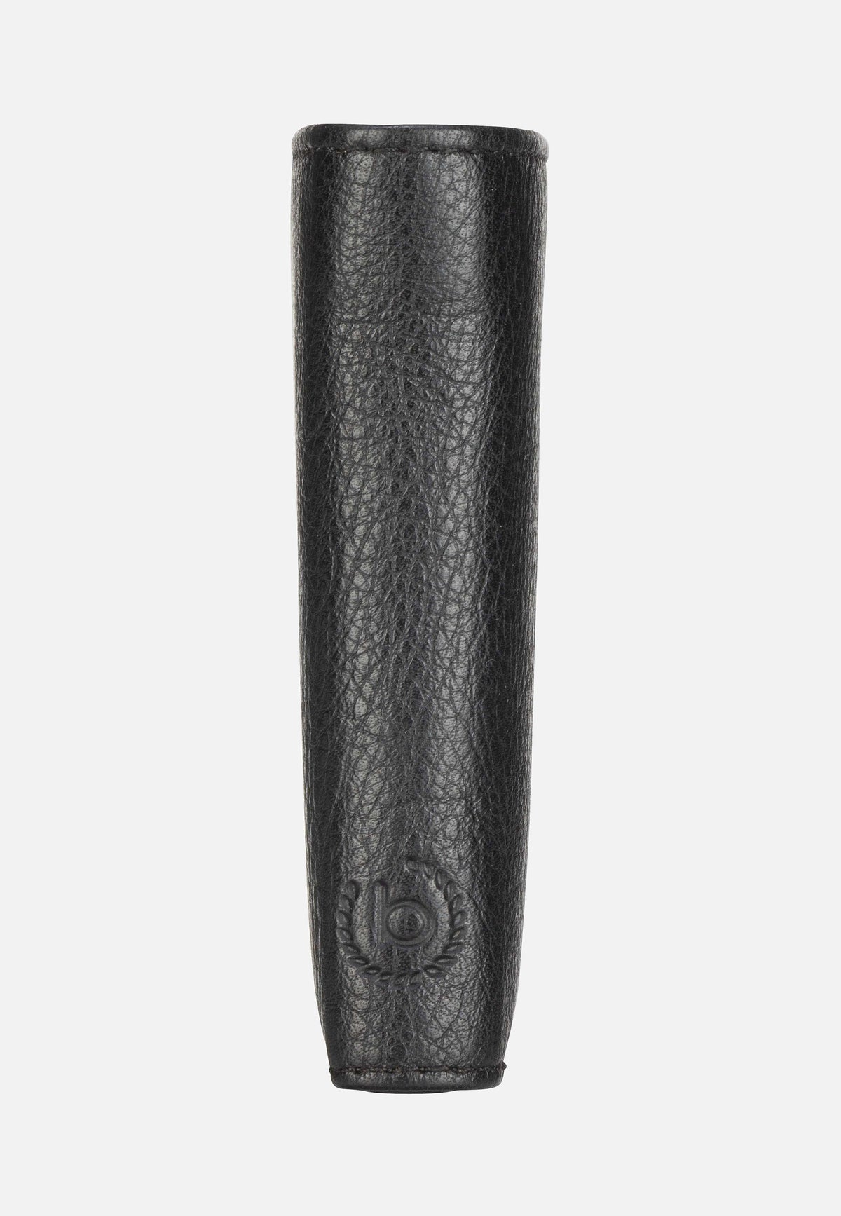 Bugatti Sempre 1177 Schwarz Portemonnaie