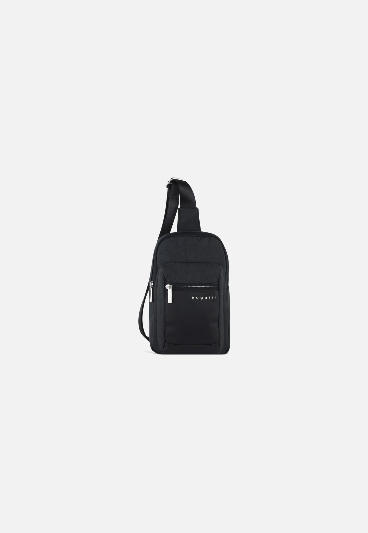 Bugatti Sera Anthrazit Sling Bag