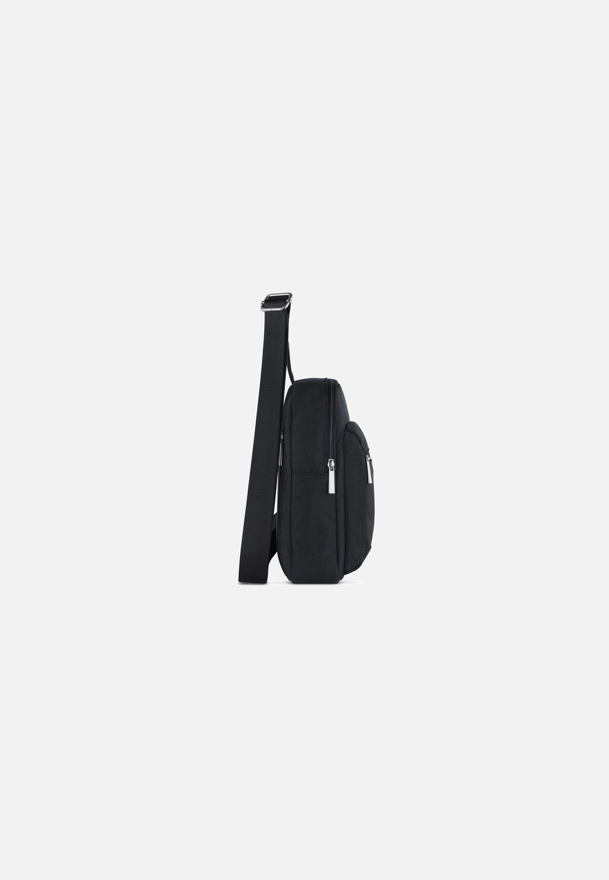 Bugatti Sera Anthrazit Sling Bag