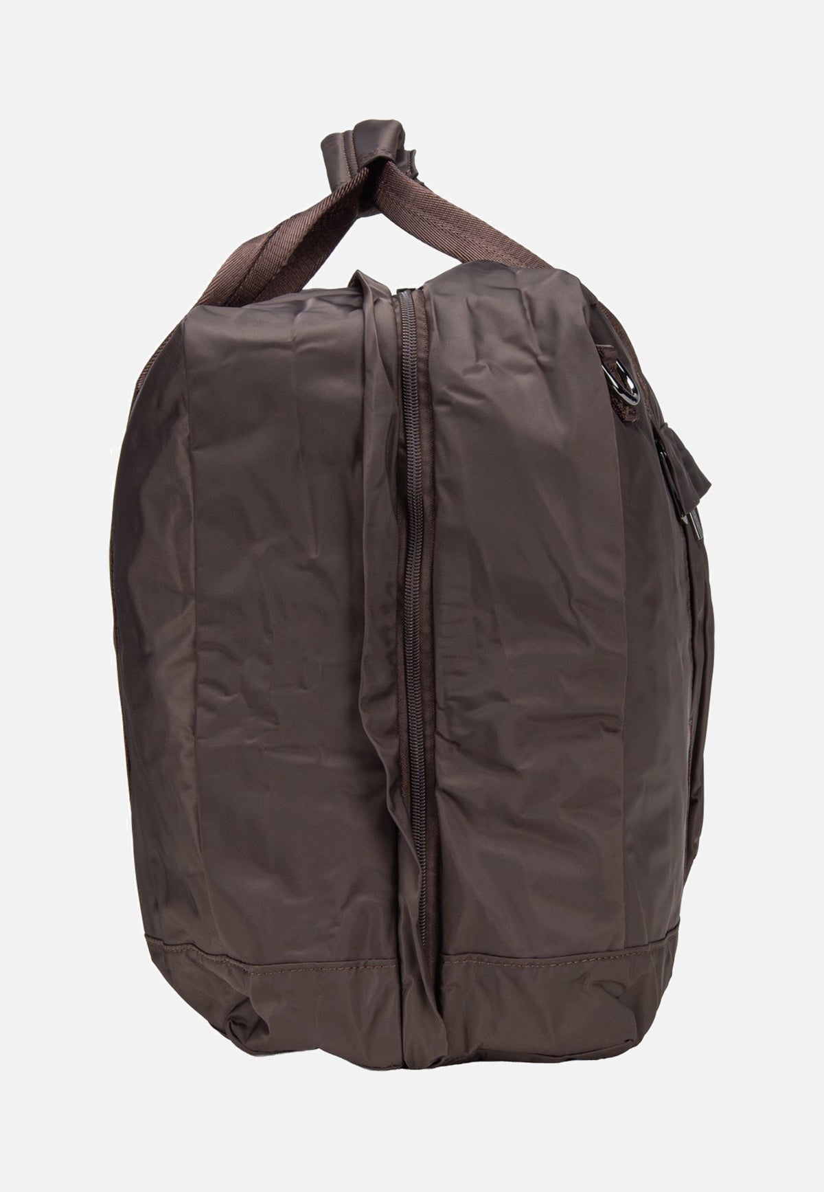 Bugatti Elia Weekender Brown Weekender