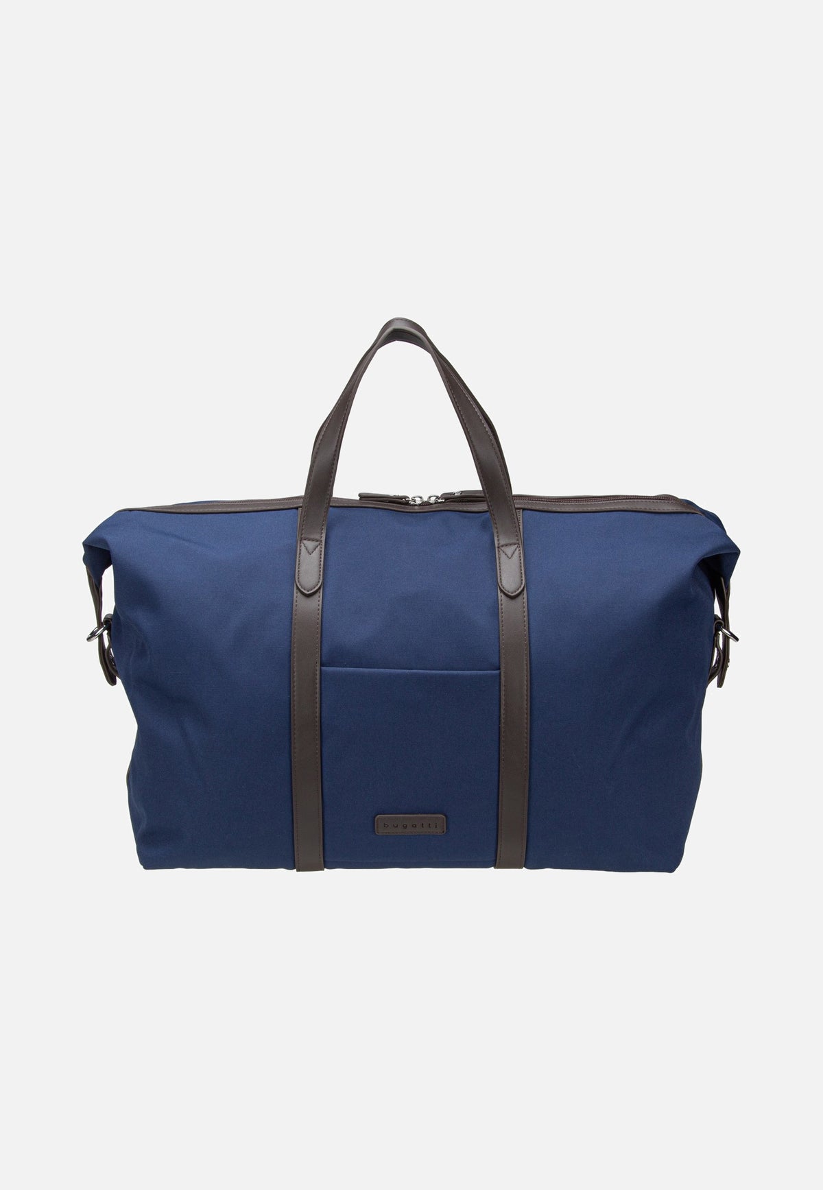 Bugatti Maro Weekender Navy Weekender