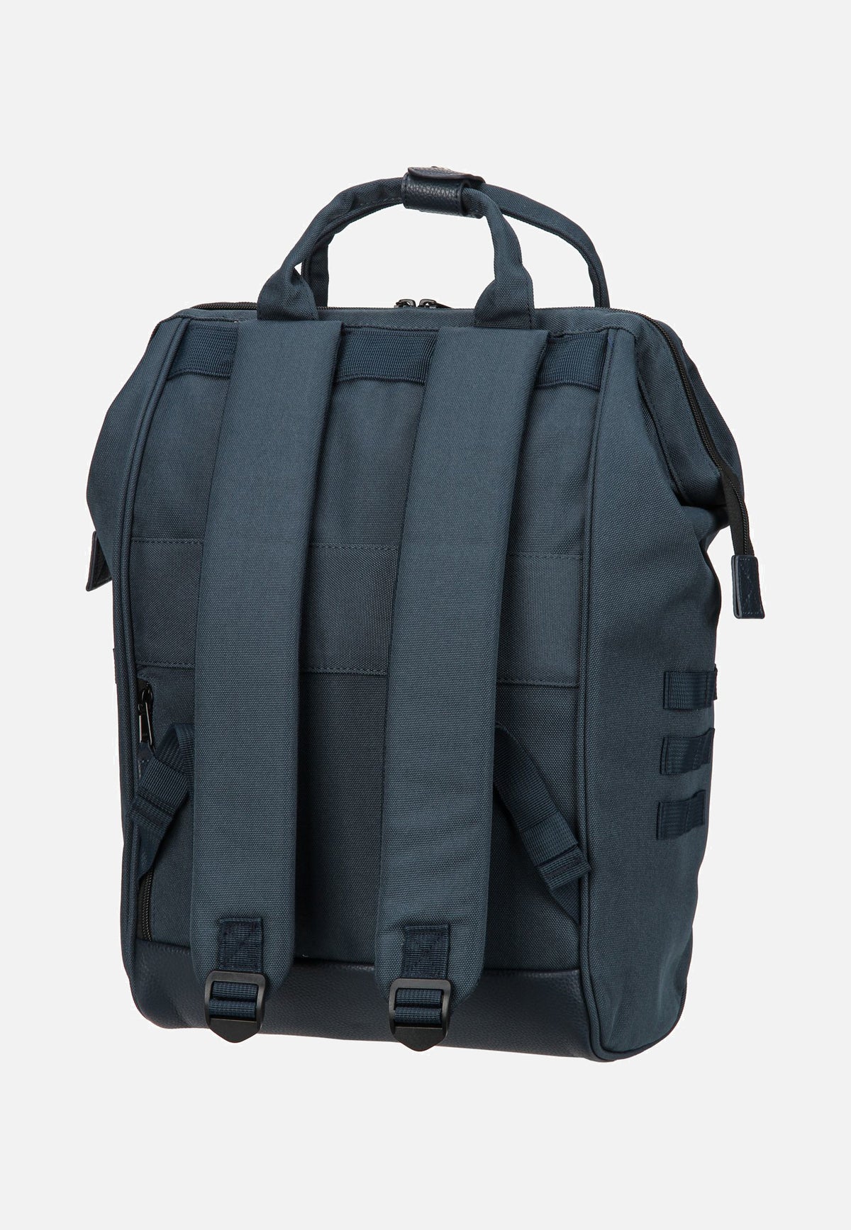 Cabaia Adventurer Oxford Large Reykjavik Rucksack