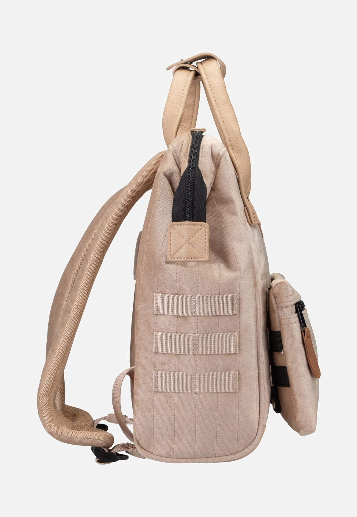 Cabaia Adventurer Quilted Small Guadalajara Rucksack