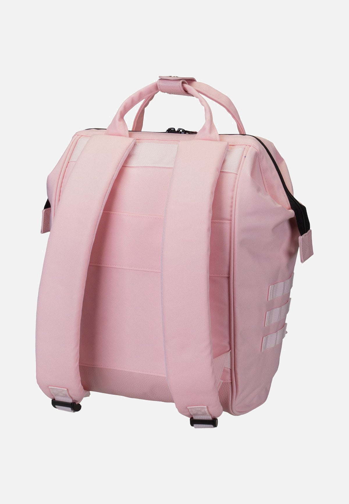 Cabaia Adventurer Recycled Oxford Medium Ouidah Rucksack