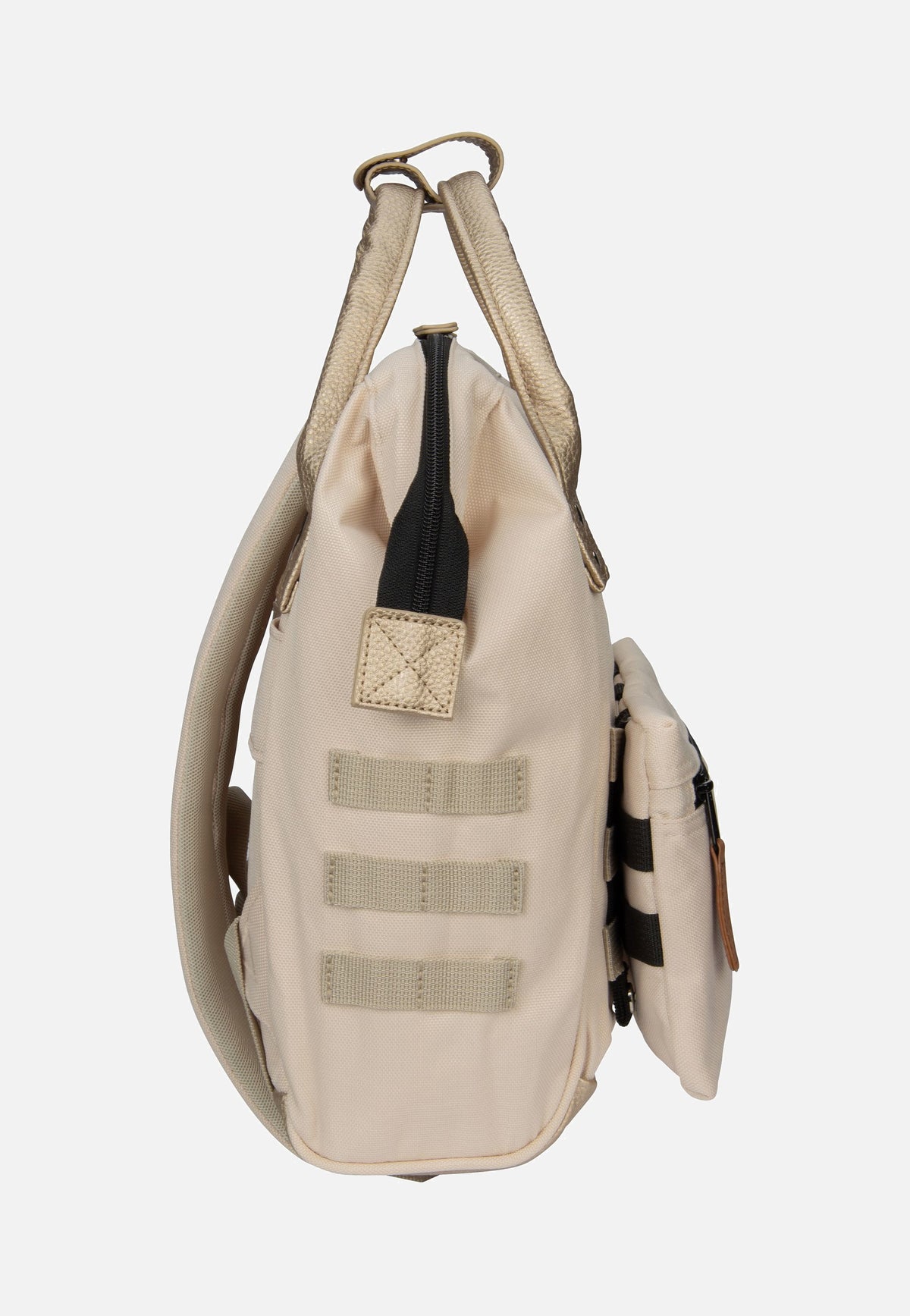 Cabaia Adventurer Recycled Oxford Small Algier Rucksack