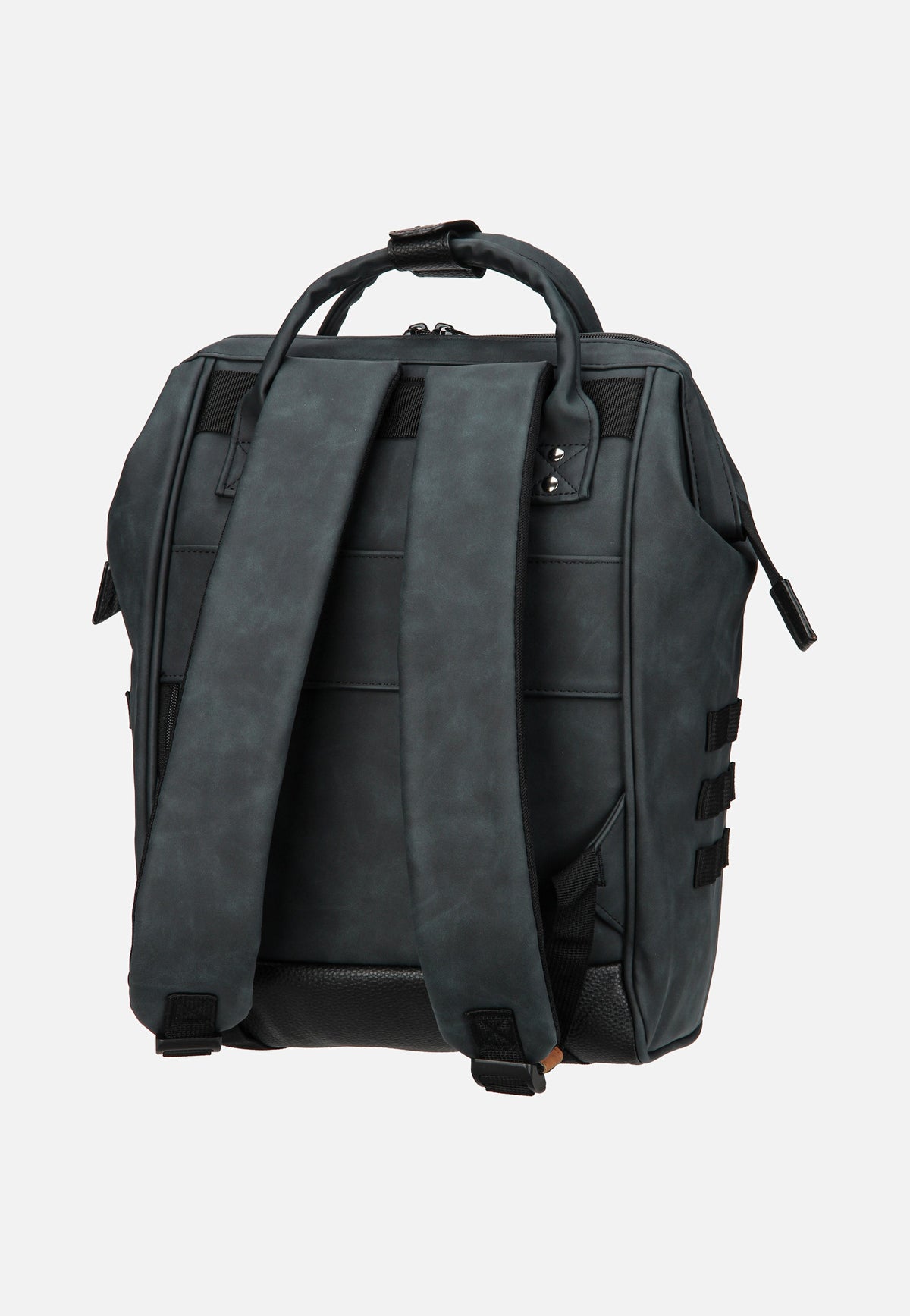 Cabaia Adventurer Vegan Nubuck Medium Le Havre Rucksack