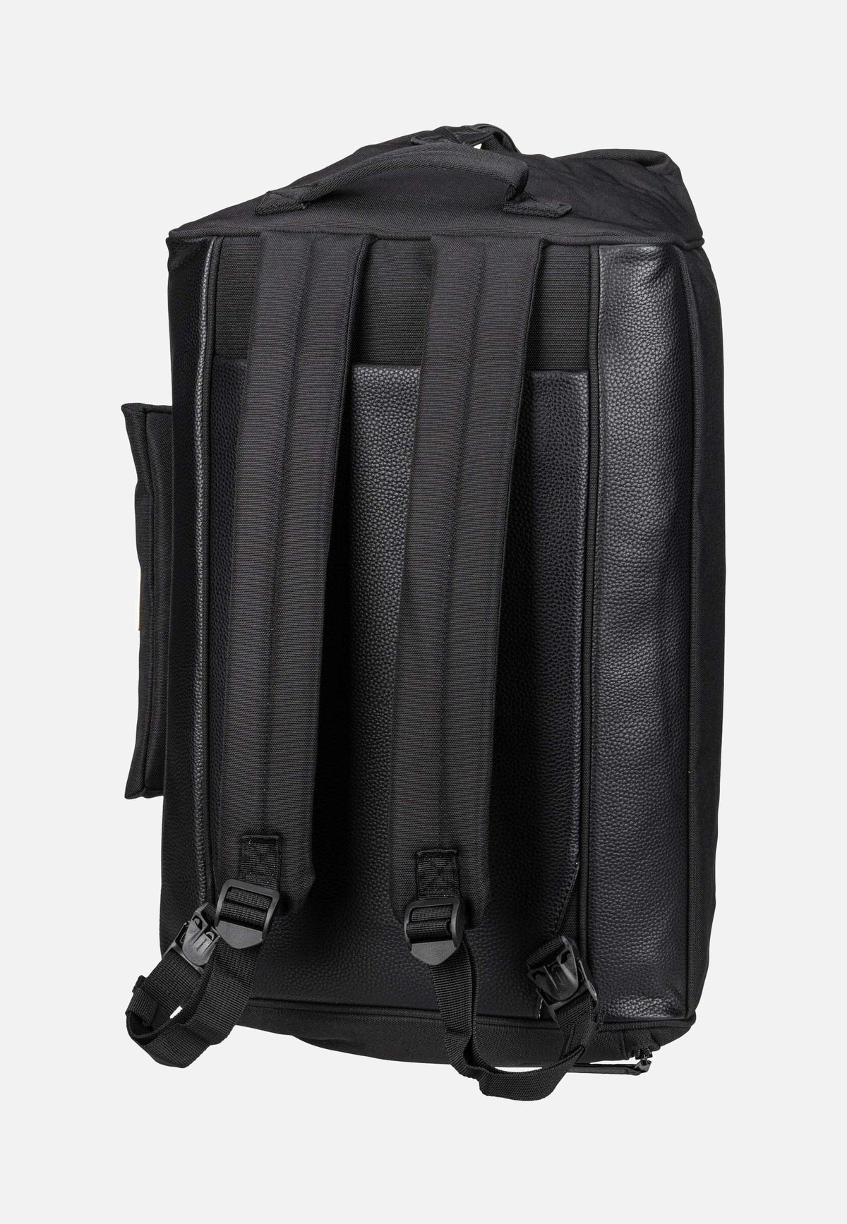 Cabaia Recycled Oxford Berlin Dufflebag
