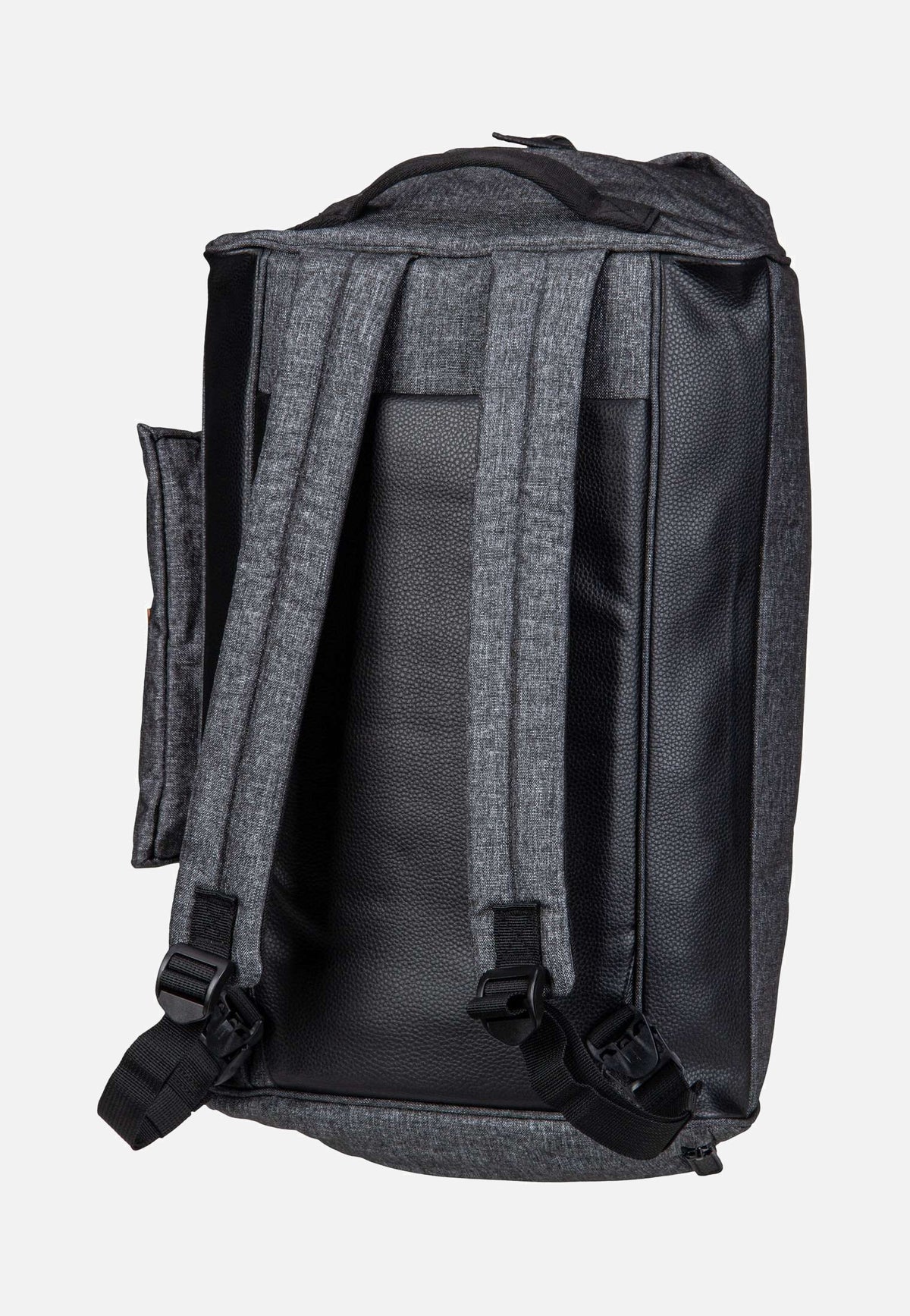 Cabaia Recycled Oxford Luxembourg Dufflebag