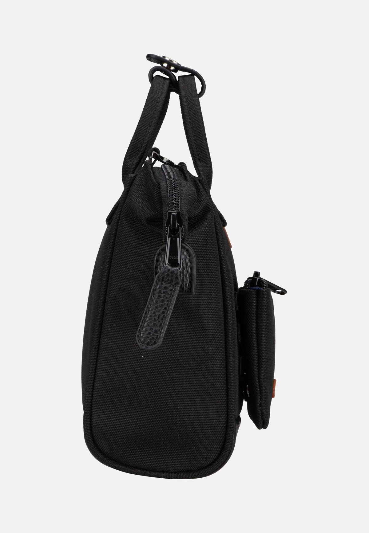 Cabaia Nano Bag Recycled Oxford Berlin Crossbody Bag