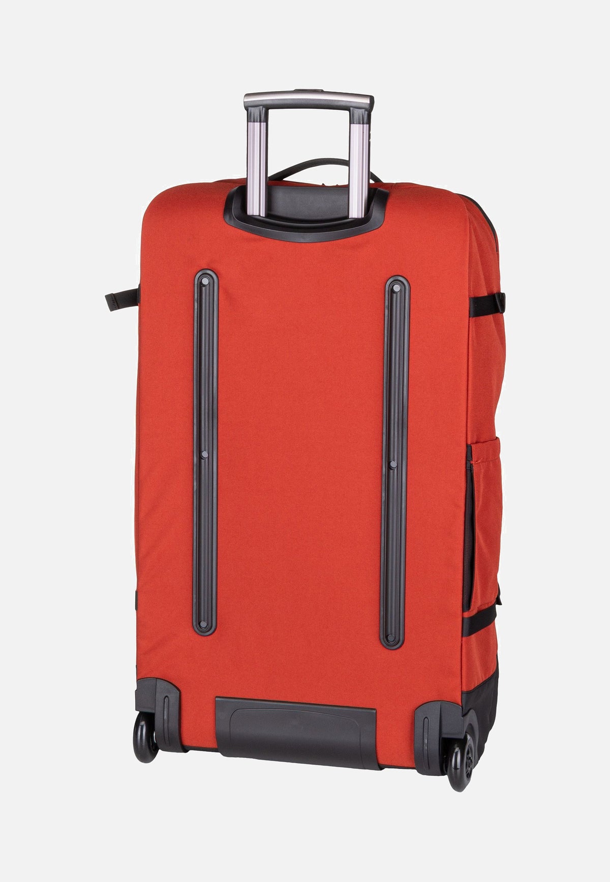 Cabaia Soft Suitcase Large Kaikoura Koffer