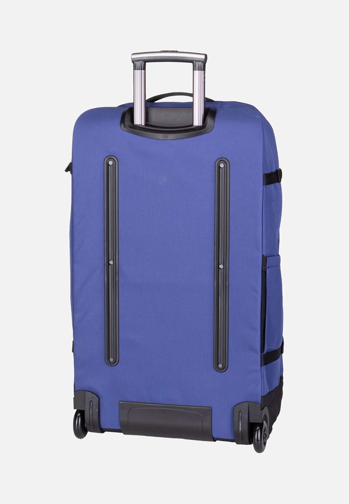 Cabaia Soft Suitcase Large Shiraz Koffer