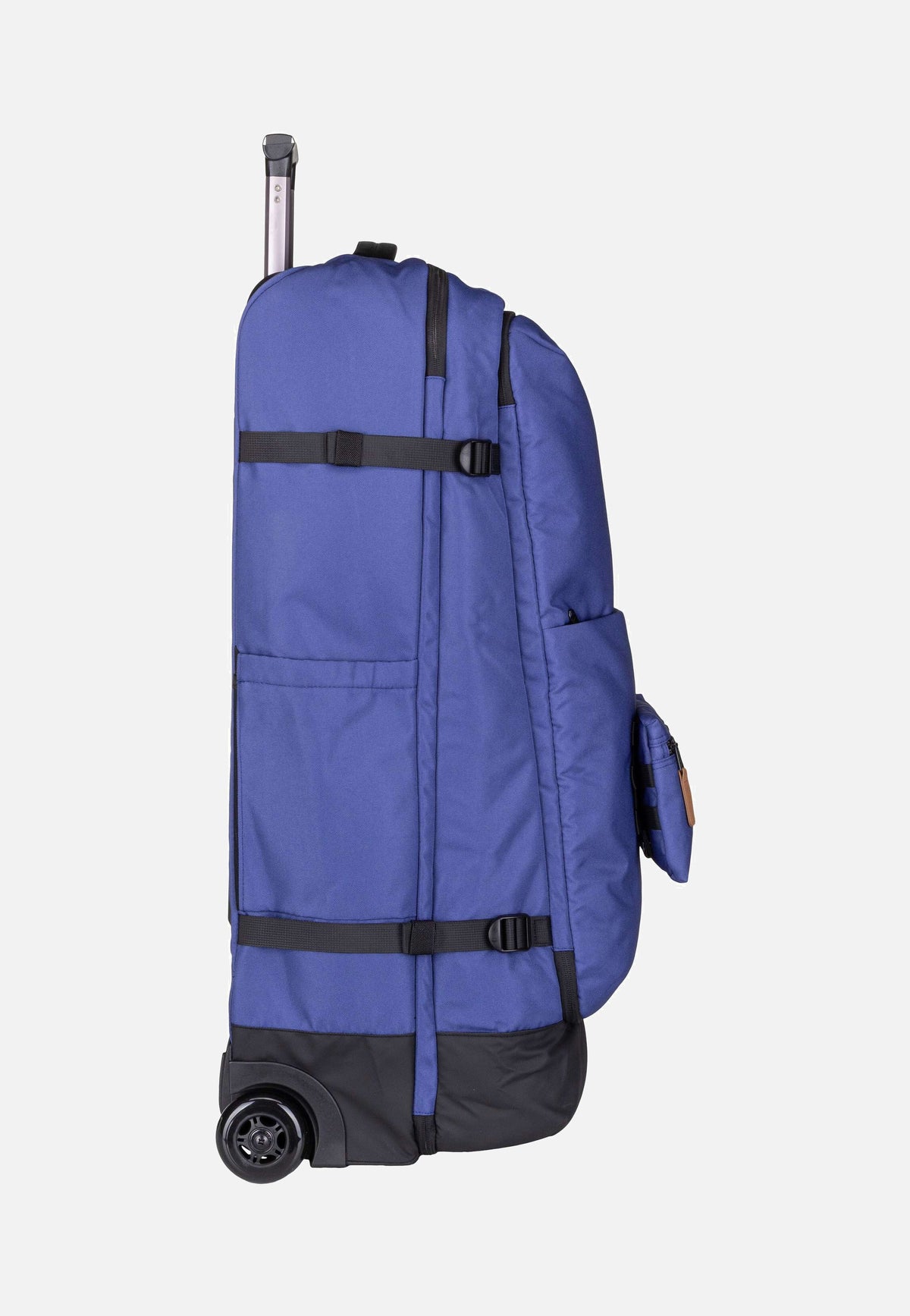 Cabaia Soft Suitcase Large Shiraz Koffer