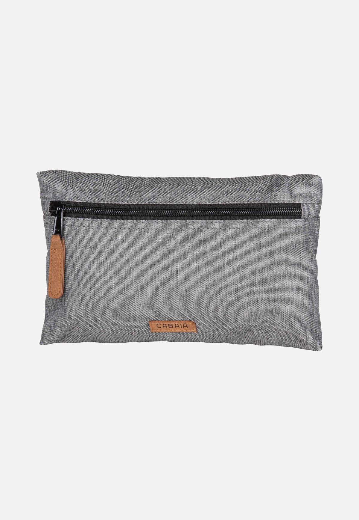 Cabaia Soft Suitcase Medium Getaria Koffer