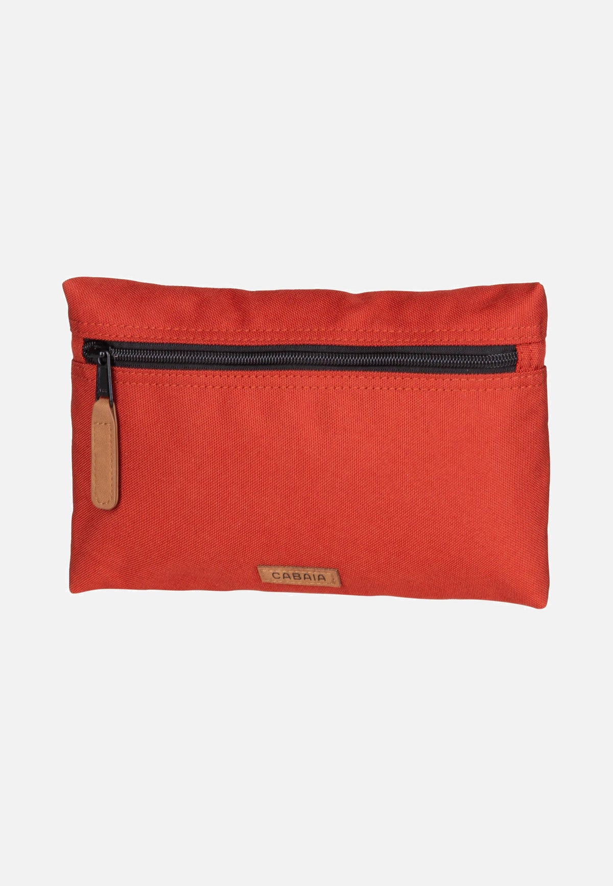 Cabaia Soft Suitcase Medium Kaikoura Koffer
