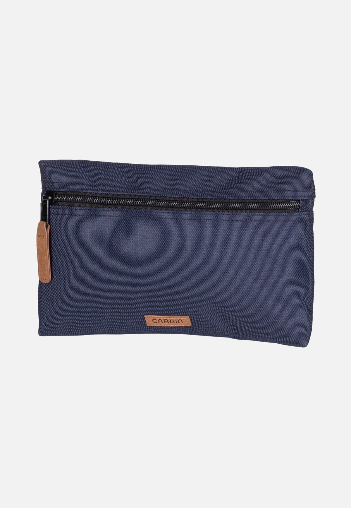 Cabaia Soft Suitcase Medium Reykjavik Koffer