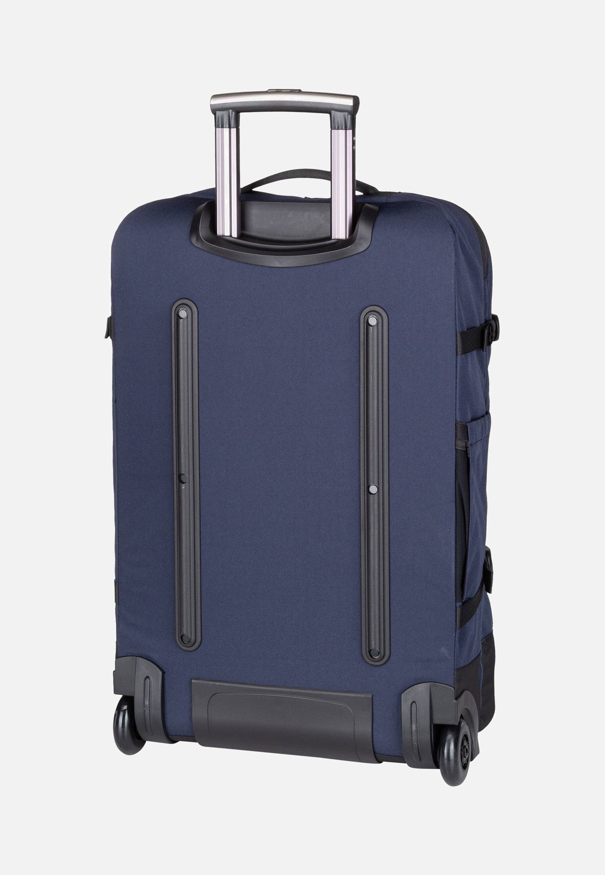 Cabaia Soft Suitcase Medium Reykjavik Koffer