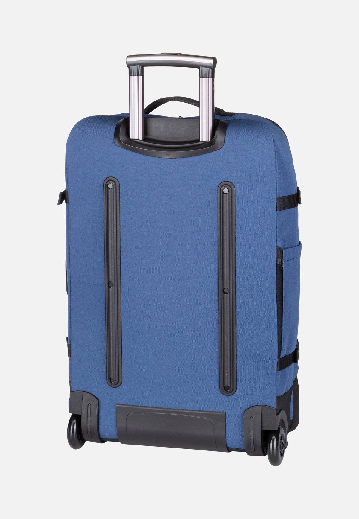 Cabaia Soft Suitcase Medium Shiraz Koffer