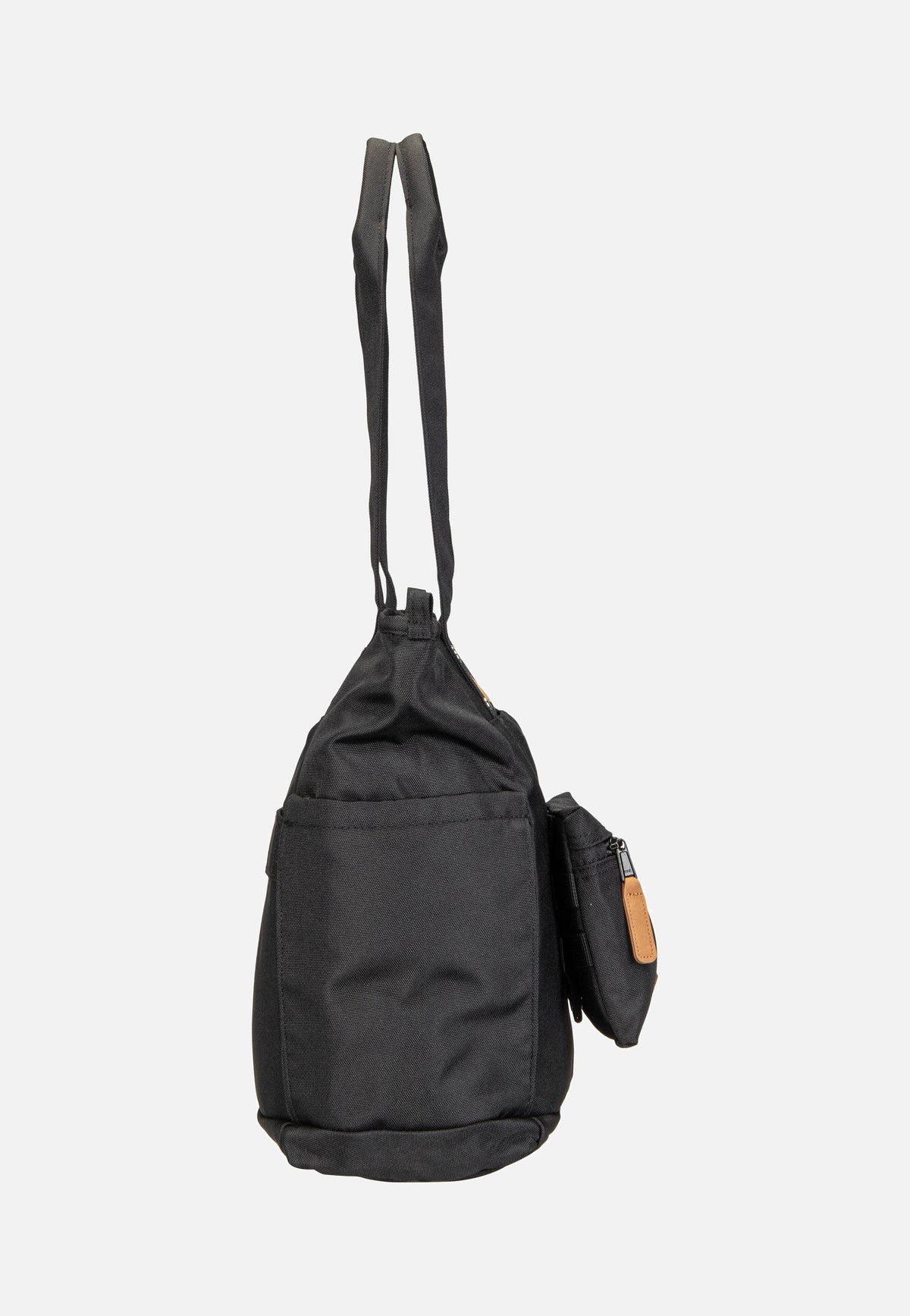 Cabaia Tote Recycled Oxford Medium Berlin Shopper