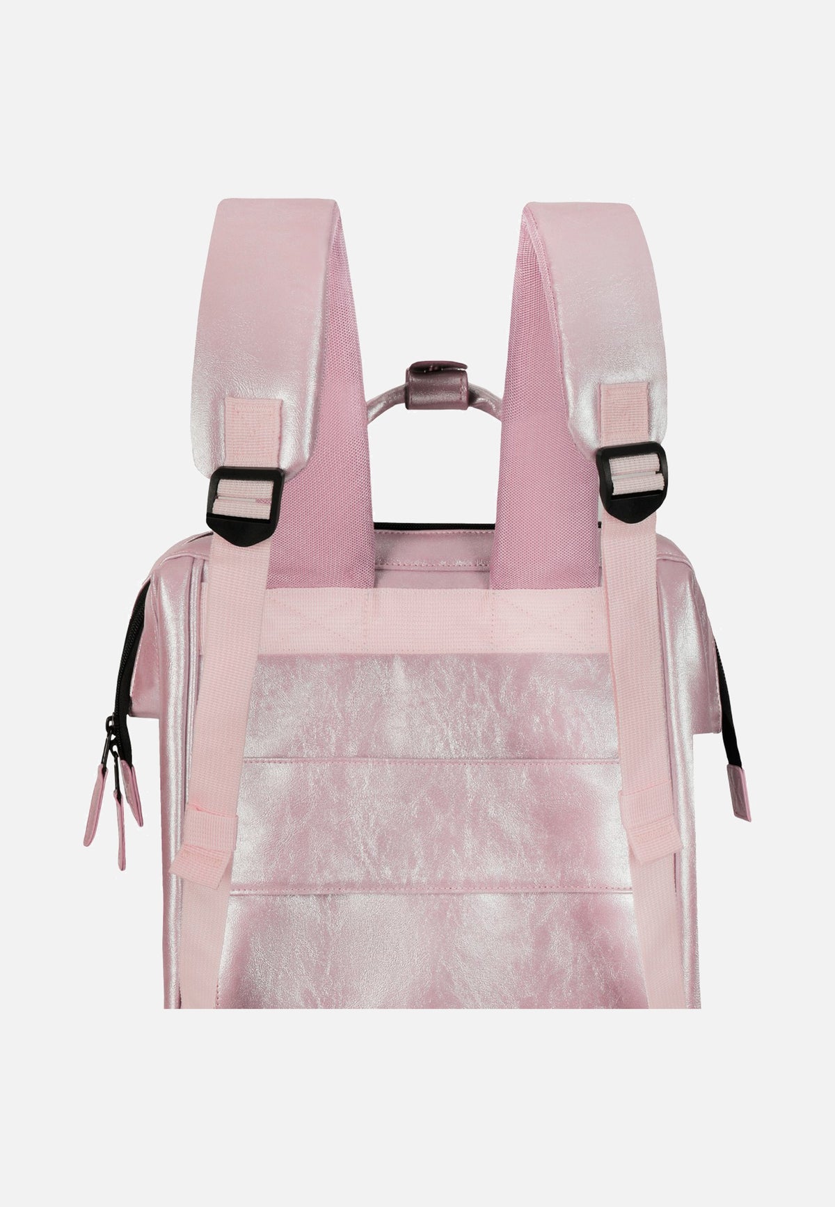 Cabaia Adventurer Iridescent Medium Scilla Rucksack