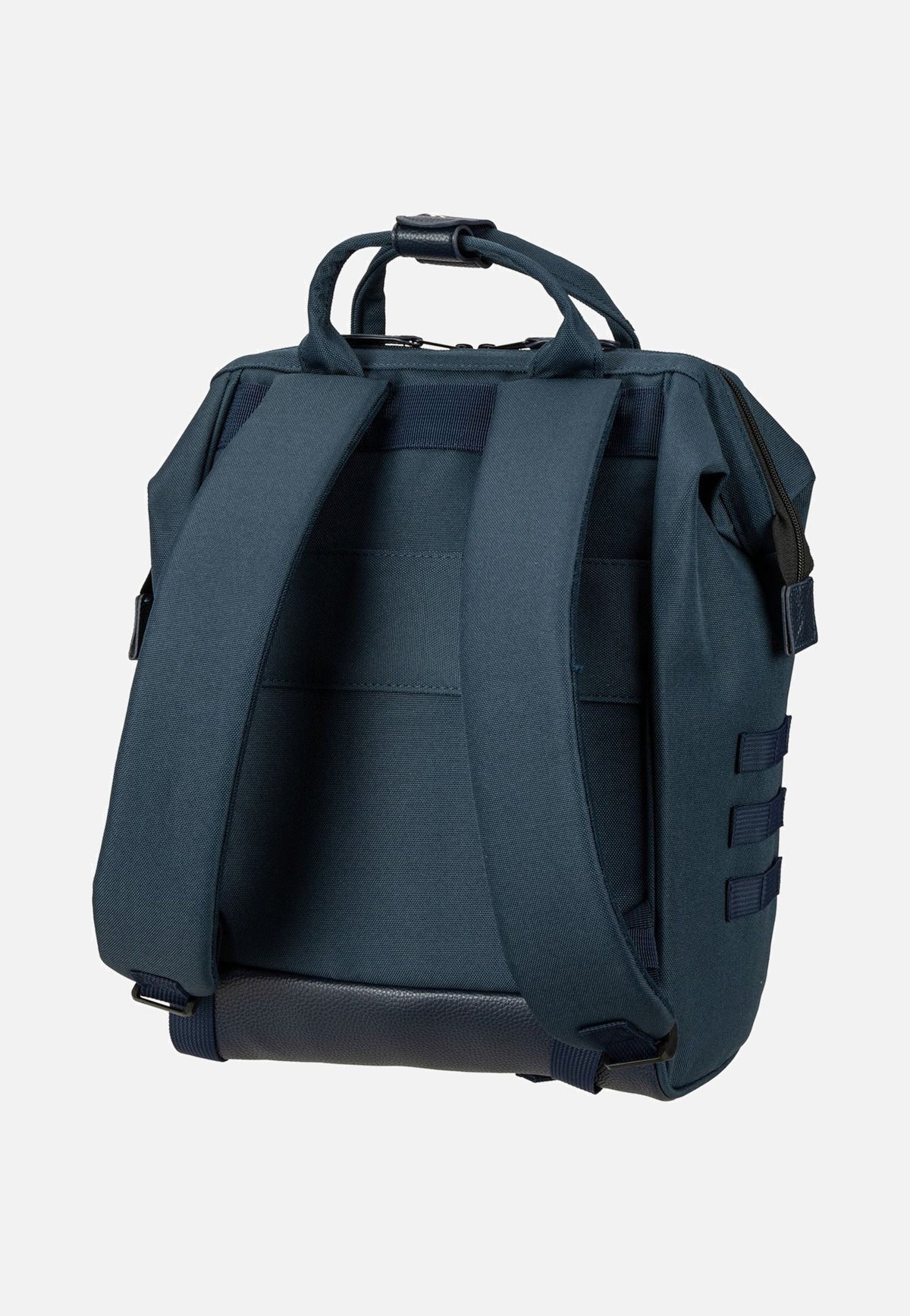Cabaia Adventurer Oxford Medium Reykjavik Rucksack
