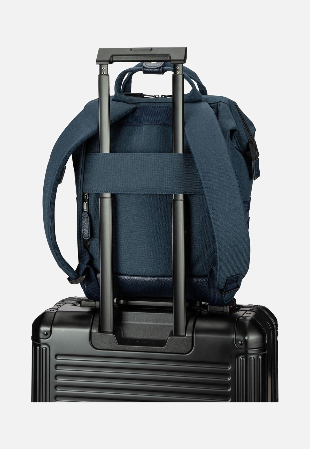 Cabaia Adventurer Oxford Medium Reykjavik Rucksack