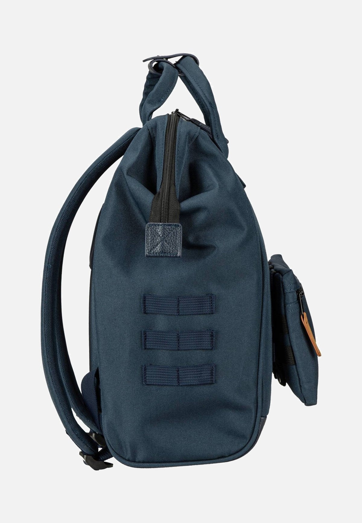 Cabaia Adventurer Oxford Medium Reykjavik Rucksack