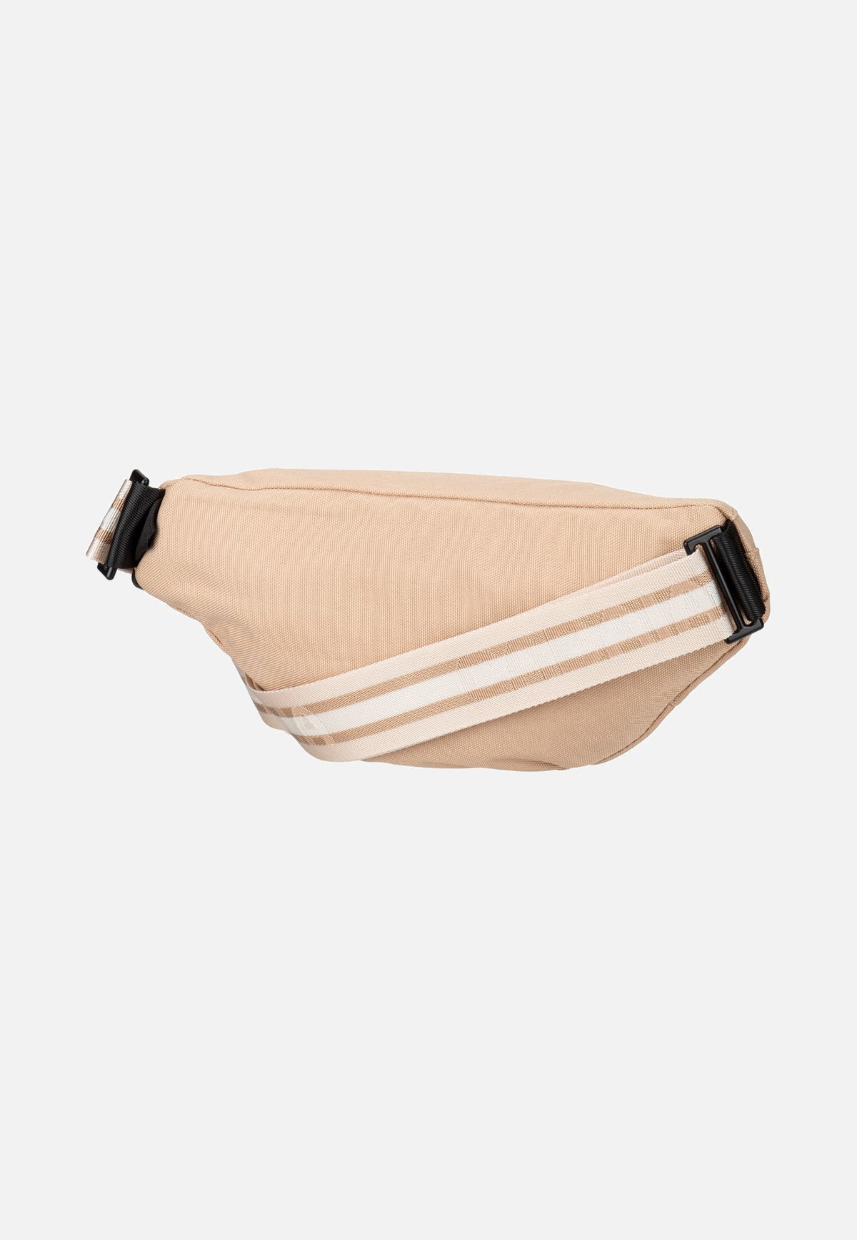 Cabaia Belt Bag Recycled Oxford Small Lobito Sling Bag