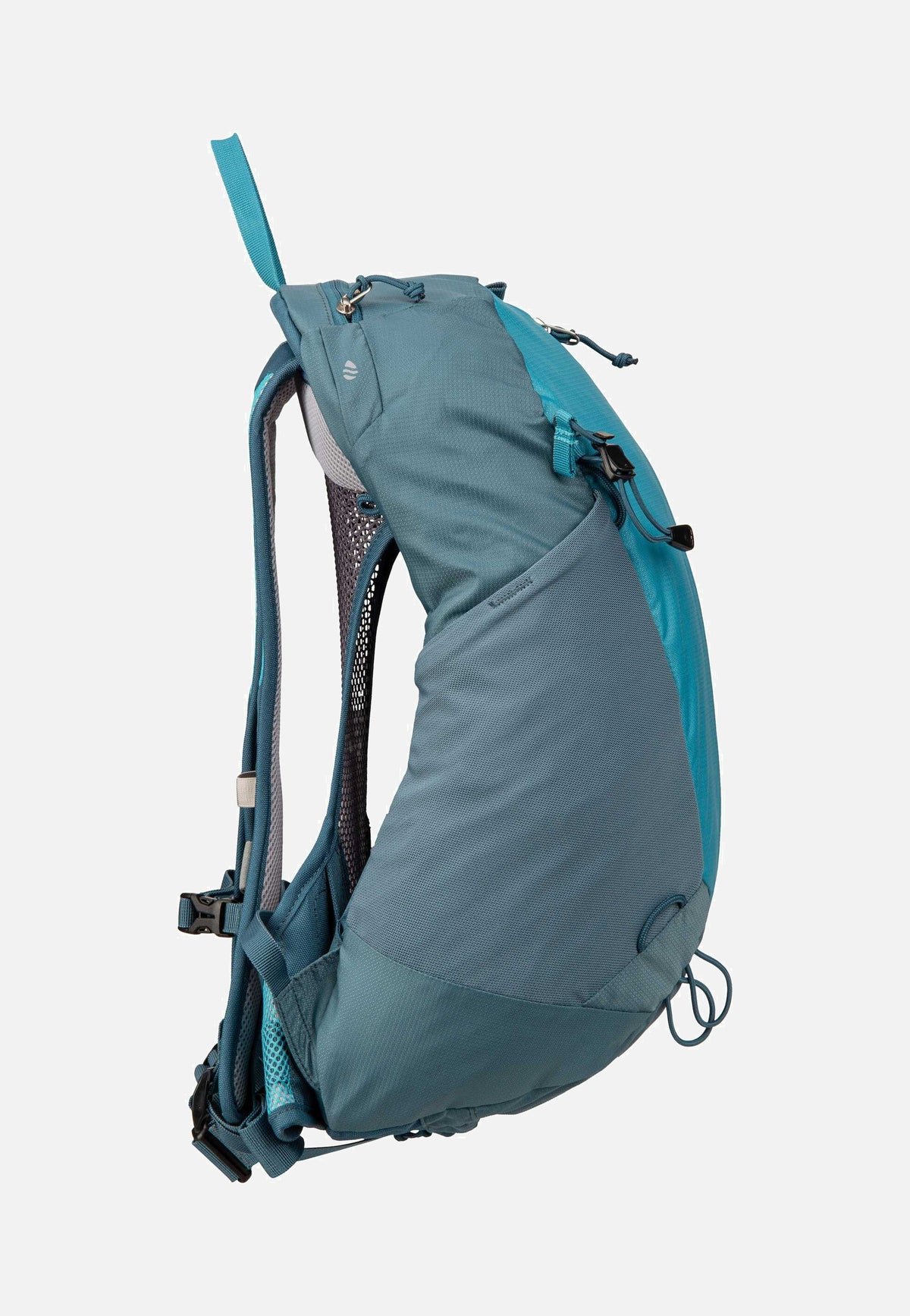 Deuter AC Lite 15 SL Lagoon/Atlantic Hiking Rucksack
