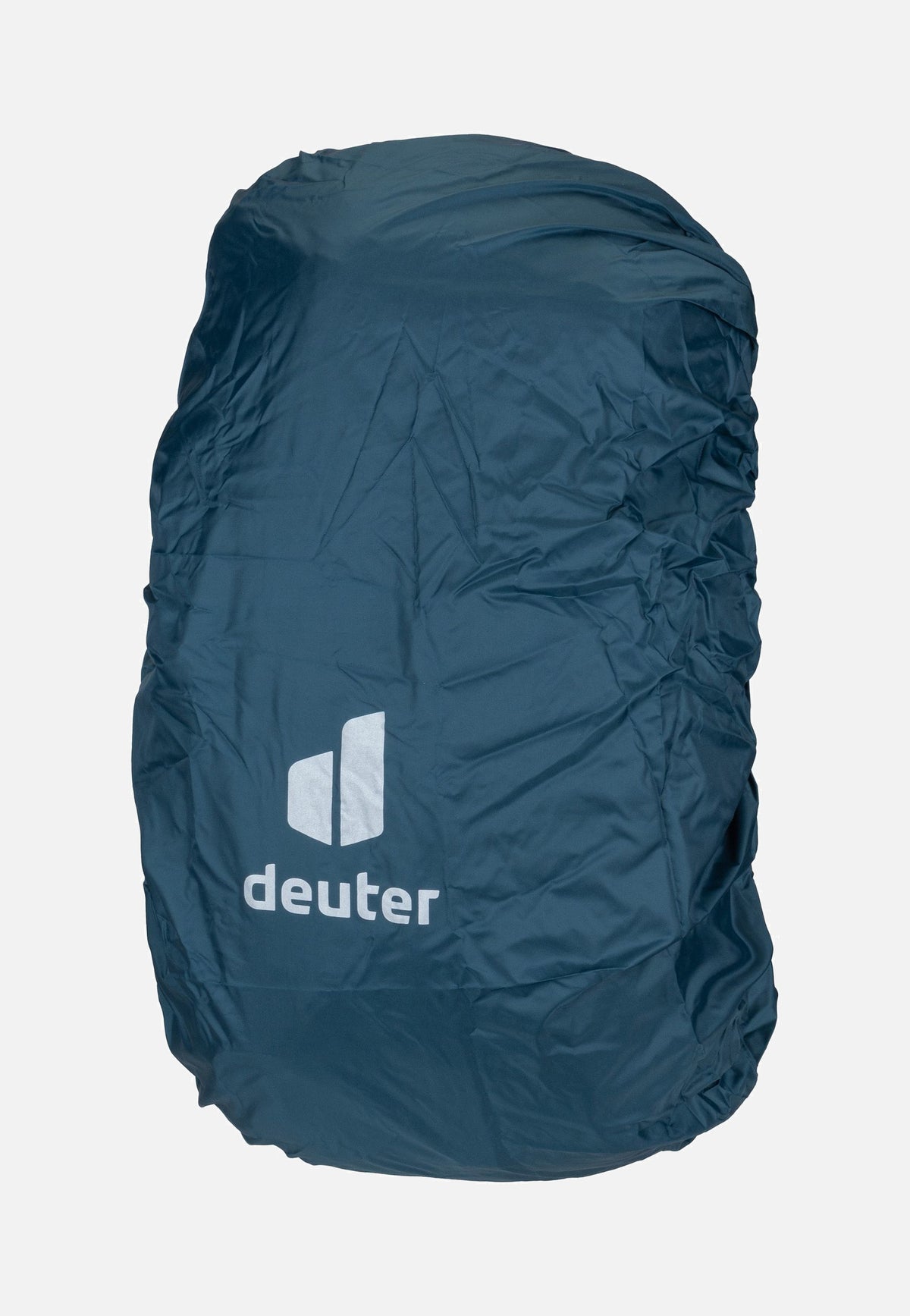 Deuter AC Lite 16 Atlantic/Ink Hiking Rucksack