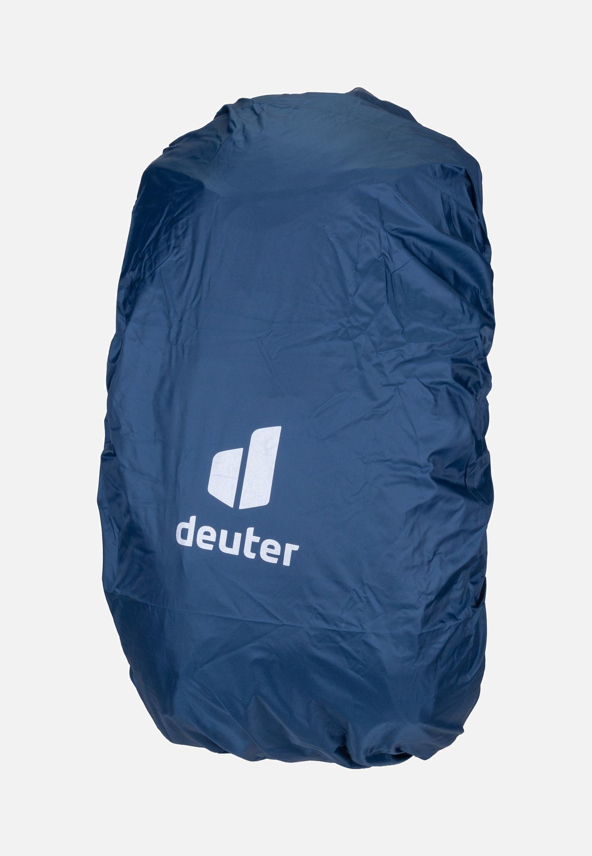 Deuter AC Lite 16 Black Hiking Rucksack