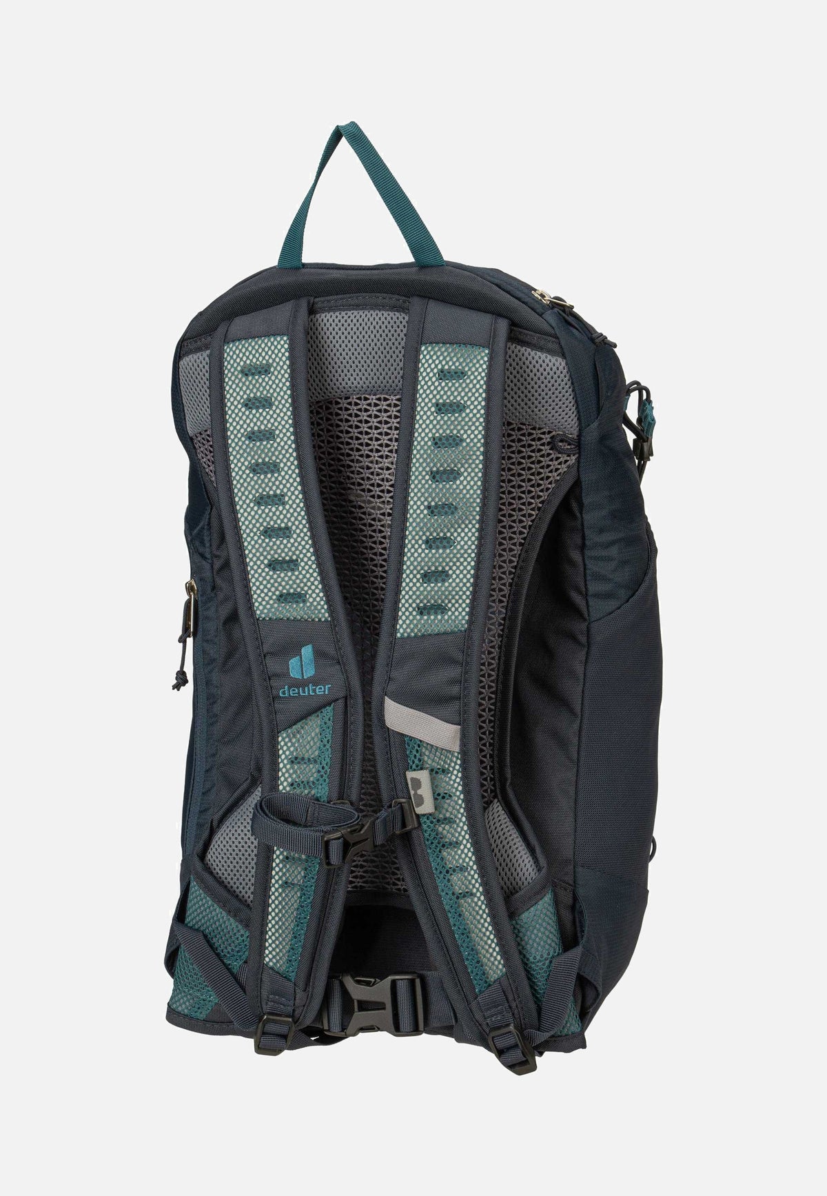 Deuter AC Lite 17 Atlantic/Ink Rucksack