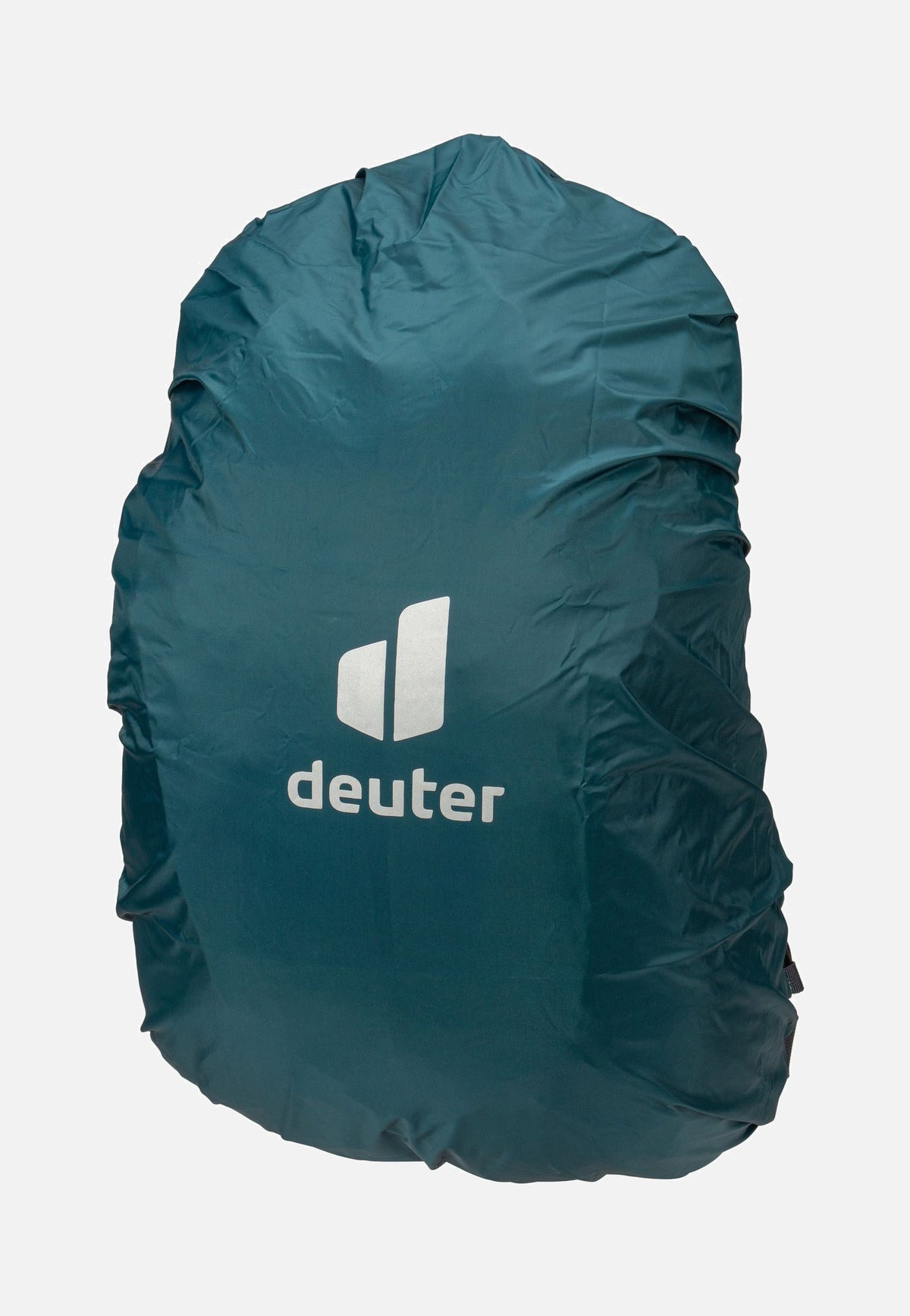 Deuter AC Lite 17 Black Rucksack
