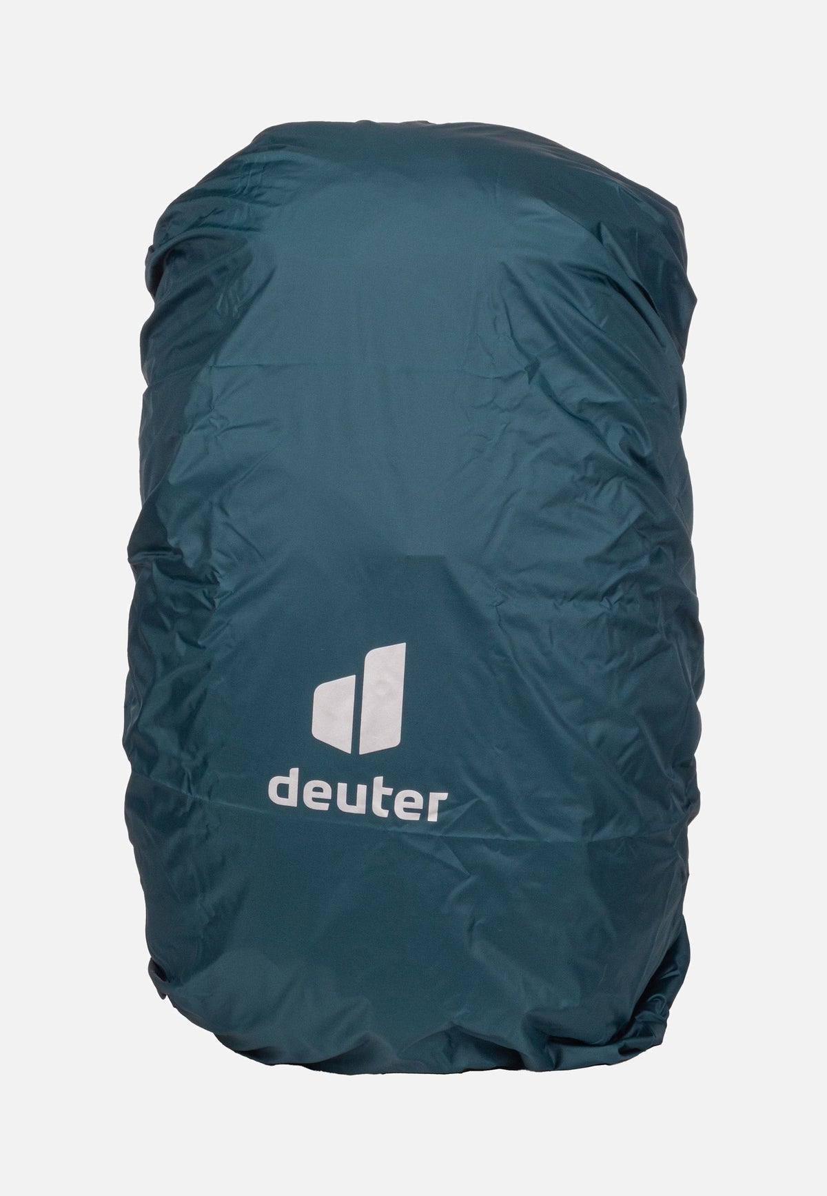 Deuter AC Lite 28 SL Lagoon/Atlantic Hiking Rucksack