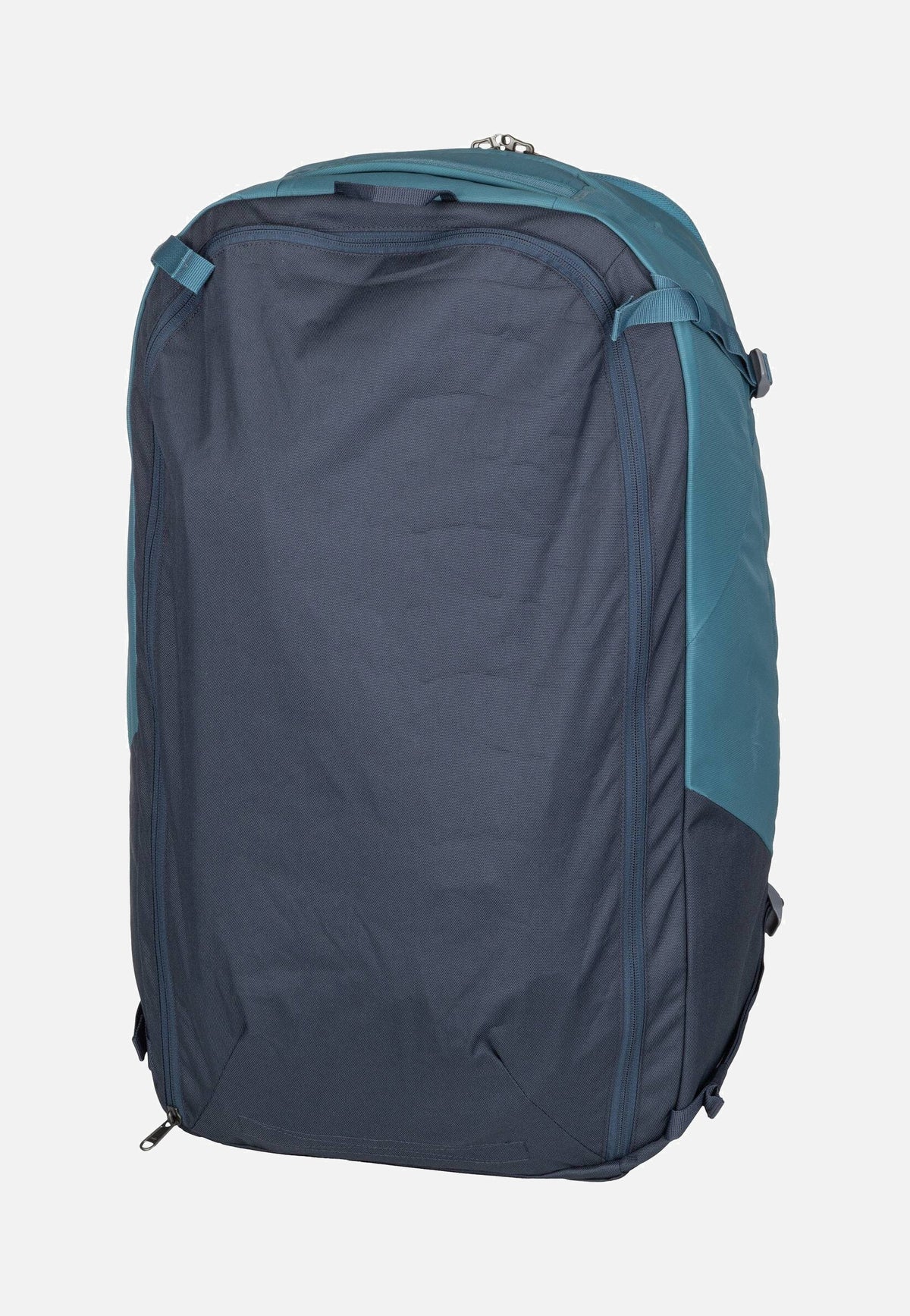Deuter Access 55 Atlantic/Ink Travel Rucksack