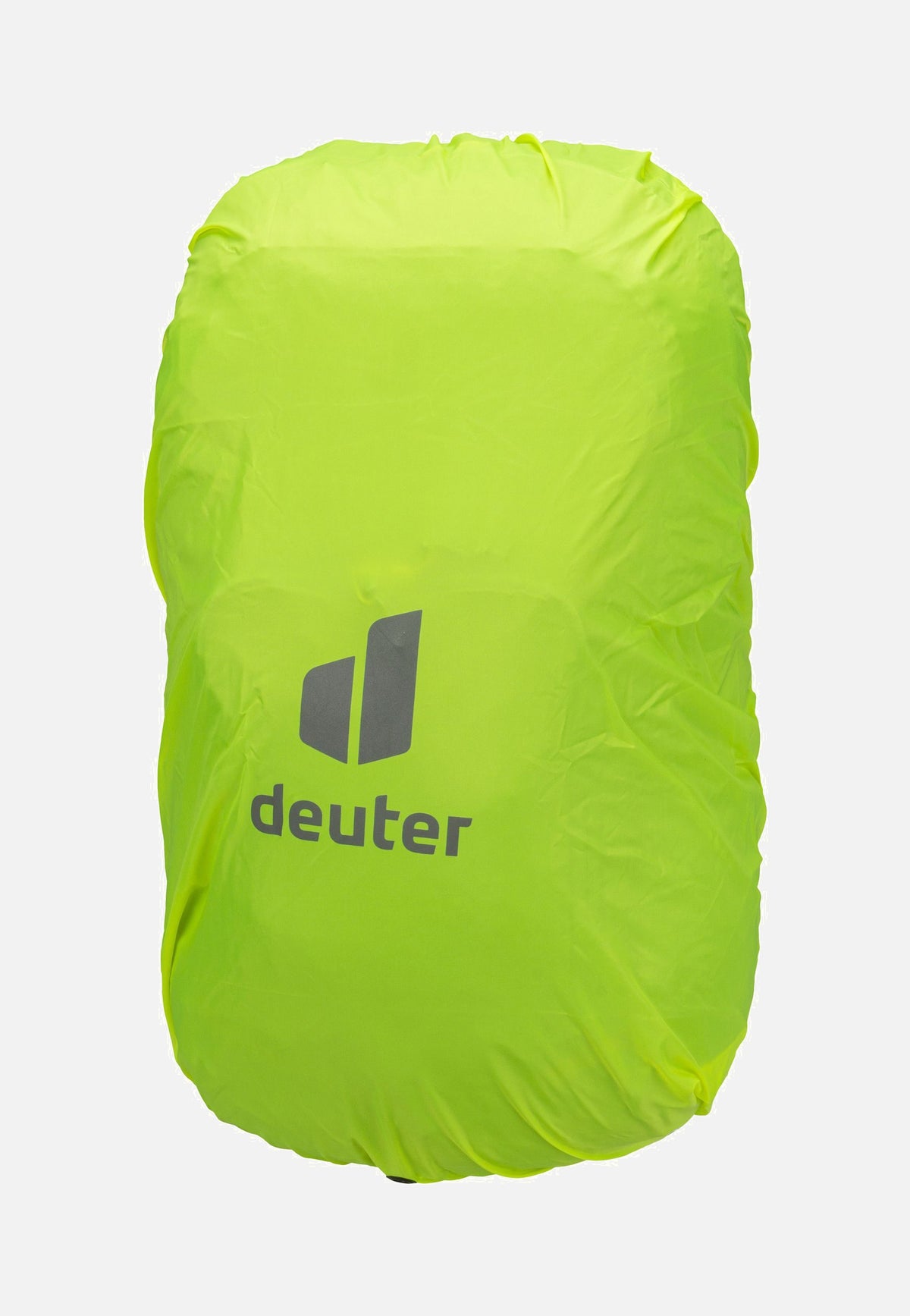 Deuter Bike I 16 Atlantic/Ink Rucksack