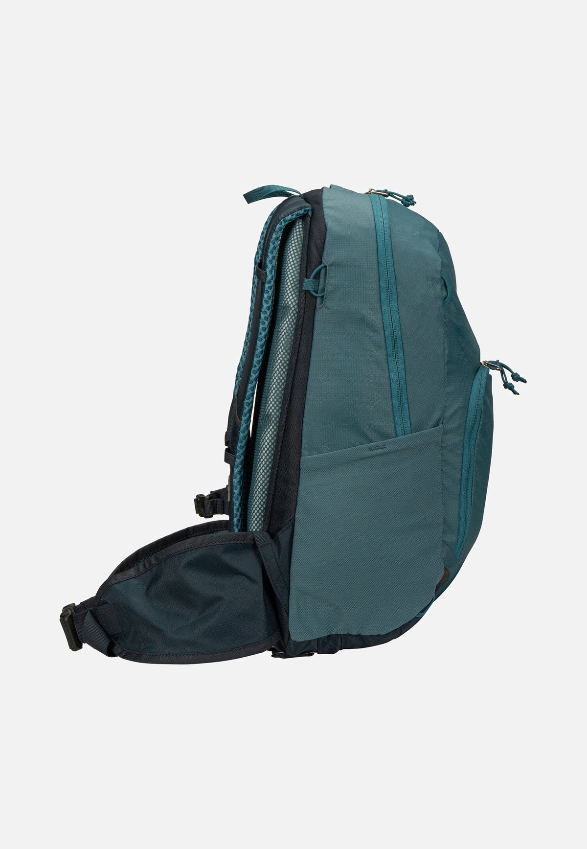 Deuter Bike I 16 Atlantic/Ink Rucksack