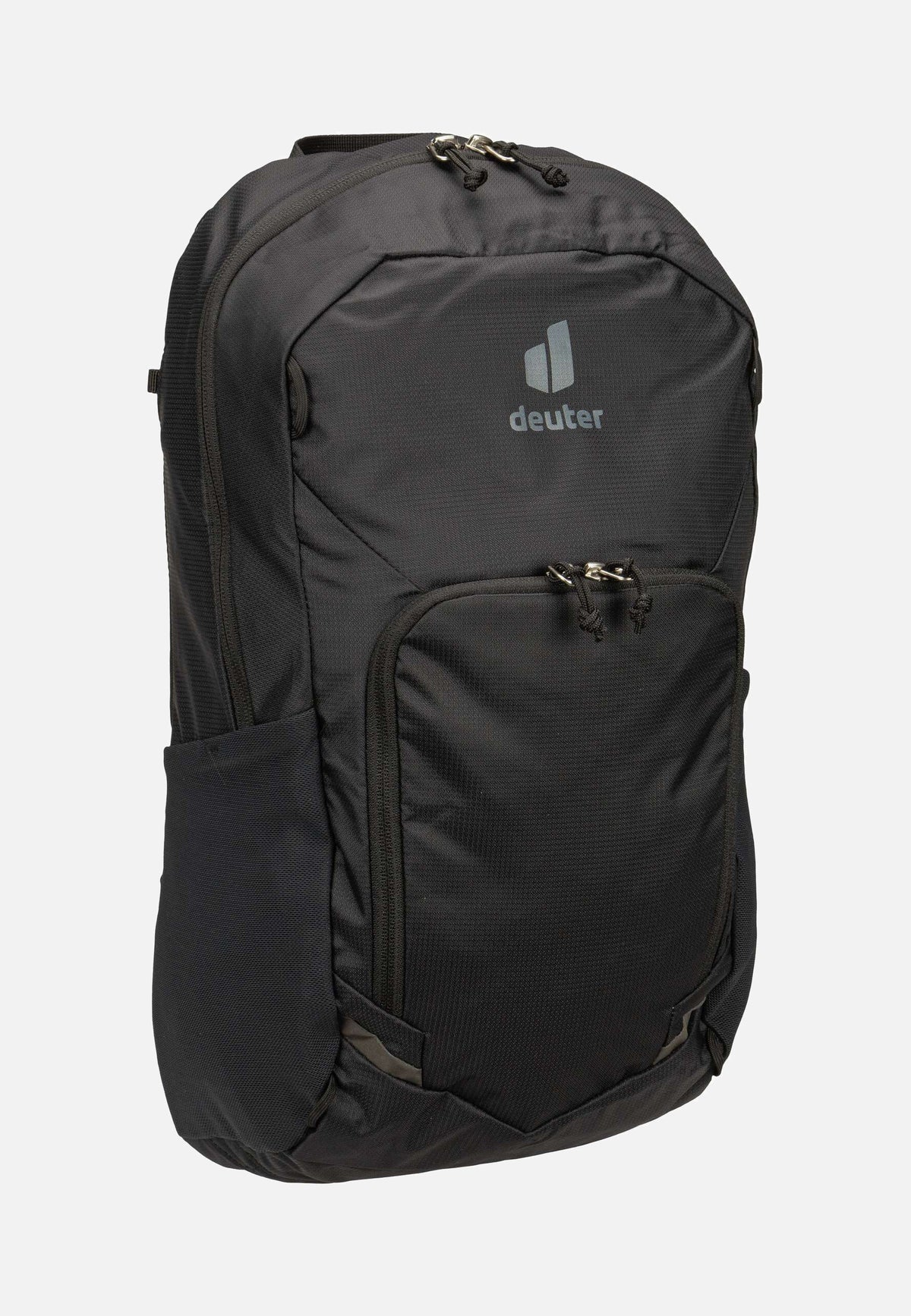 Deuter Bike I 16 Black Rucksack