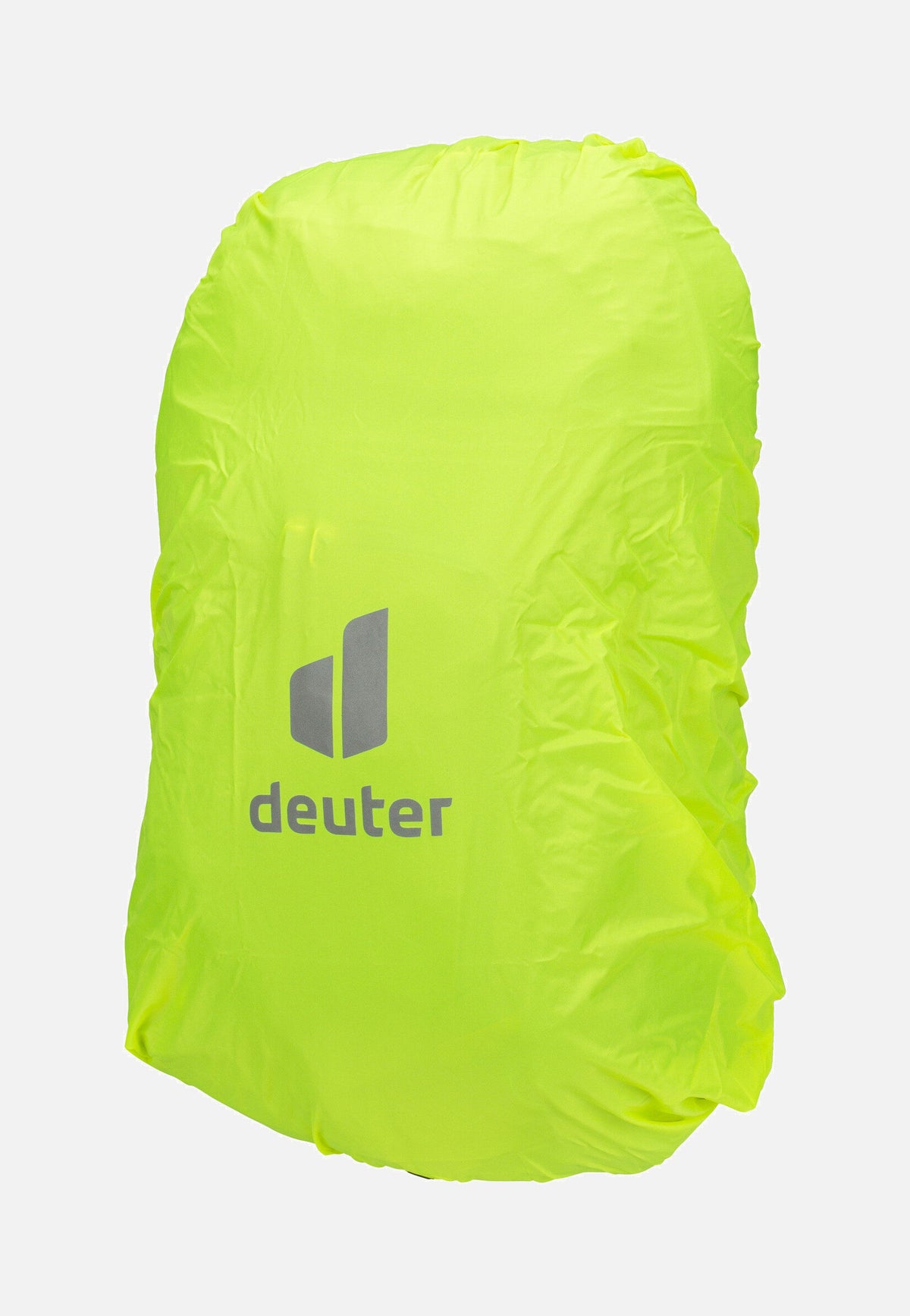 Deuter Bike I 20 Mineral/Grove Rucksack